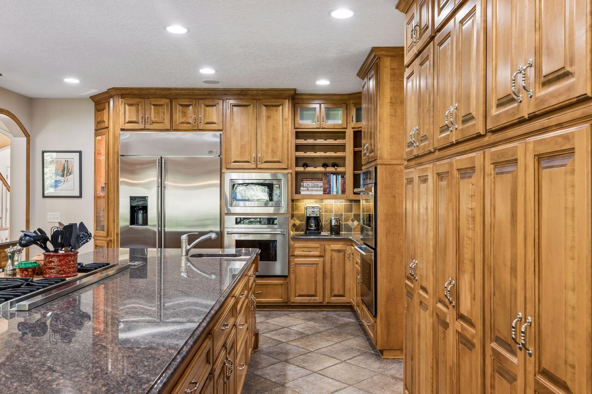23 Scotch Pine Circle Property Photo 7