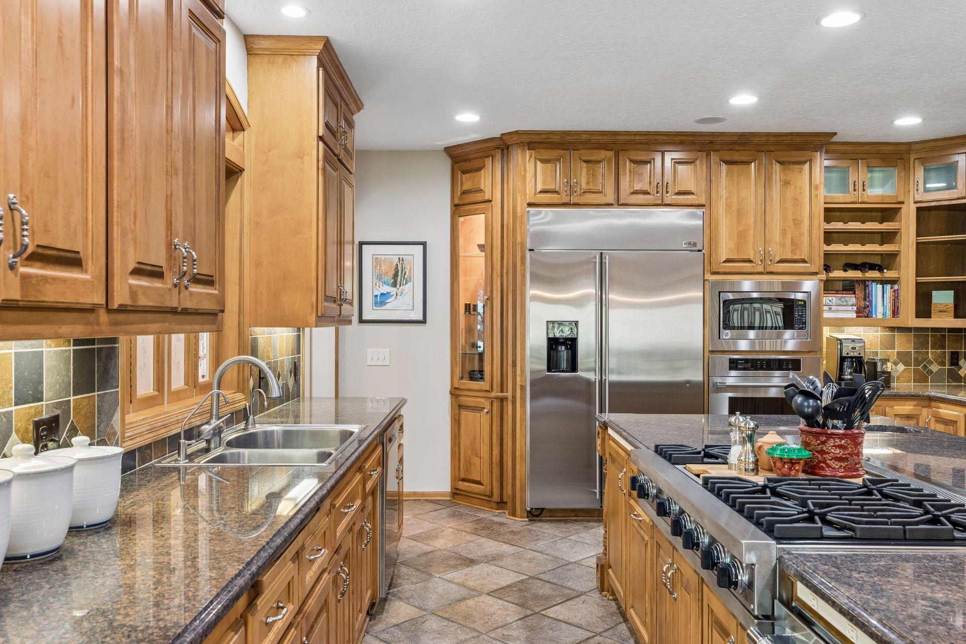 23 Scotch Pine Circle Property Photo 8