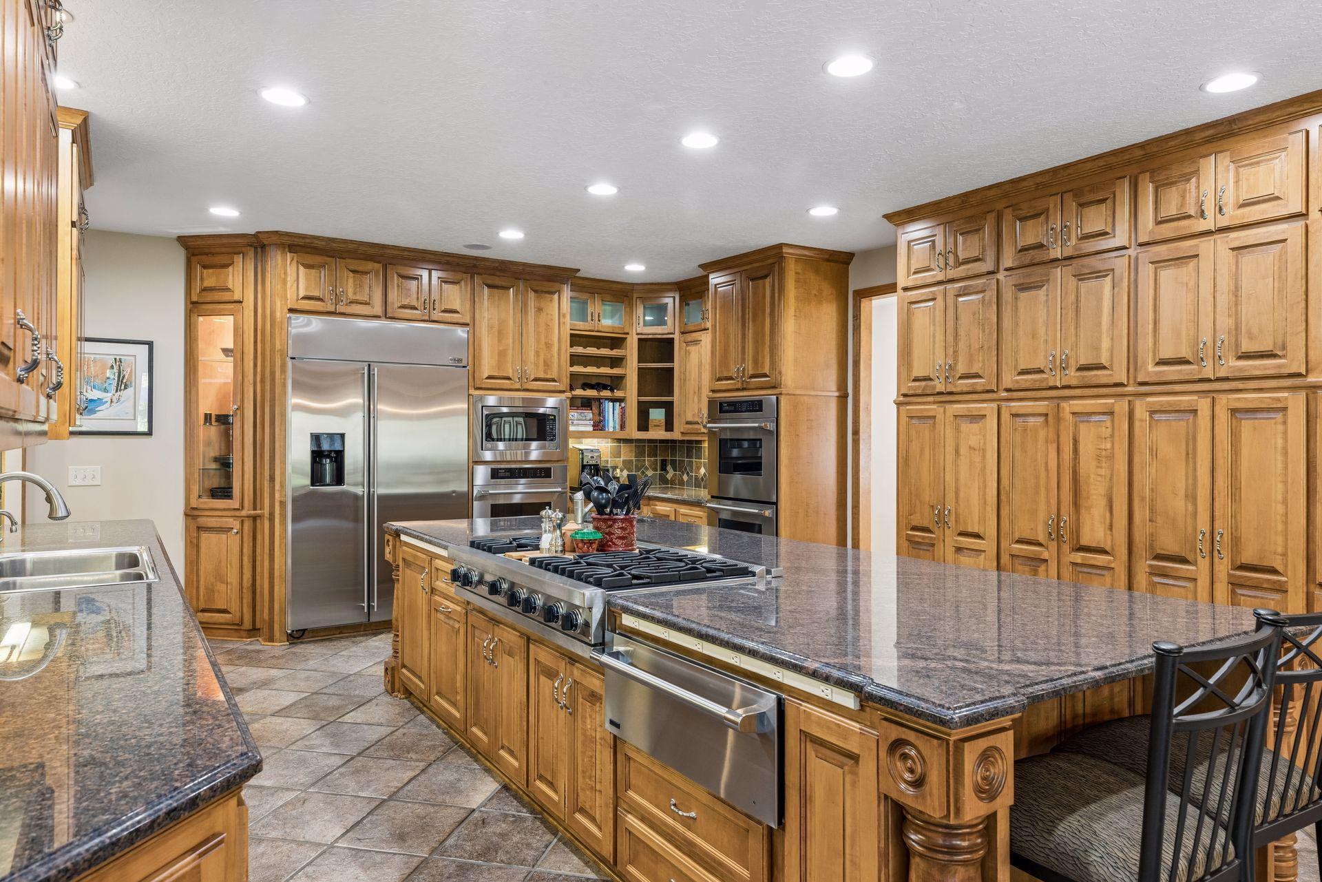 23 Scotch Pine Circle Property Photo 9
