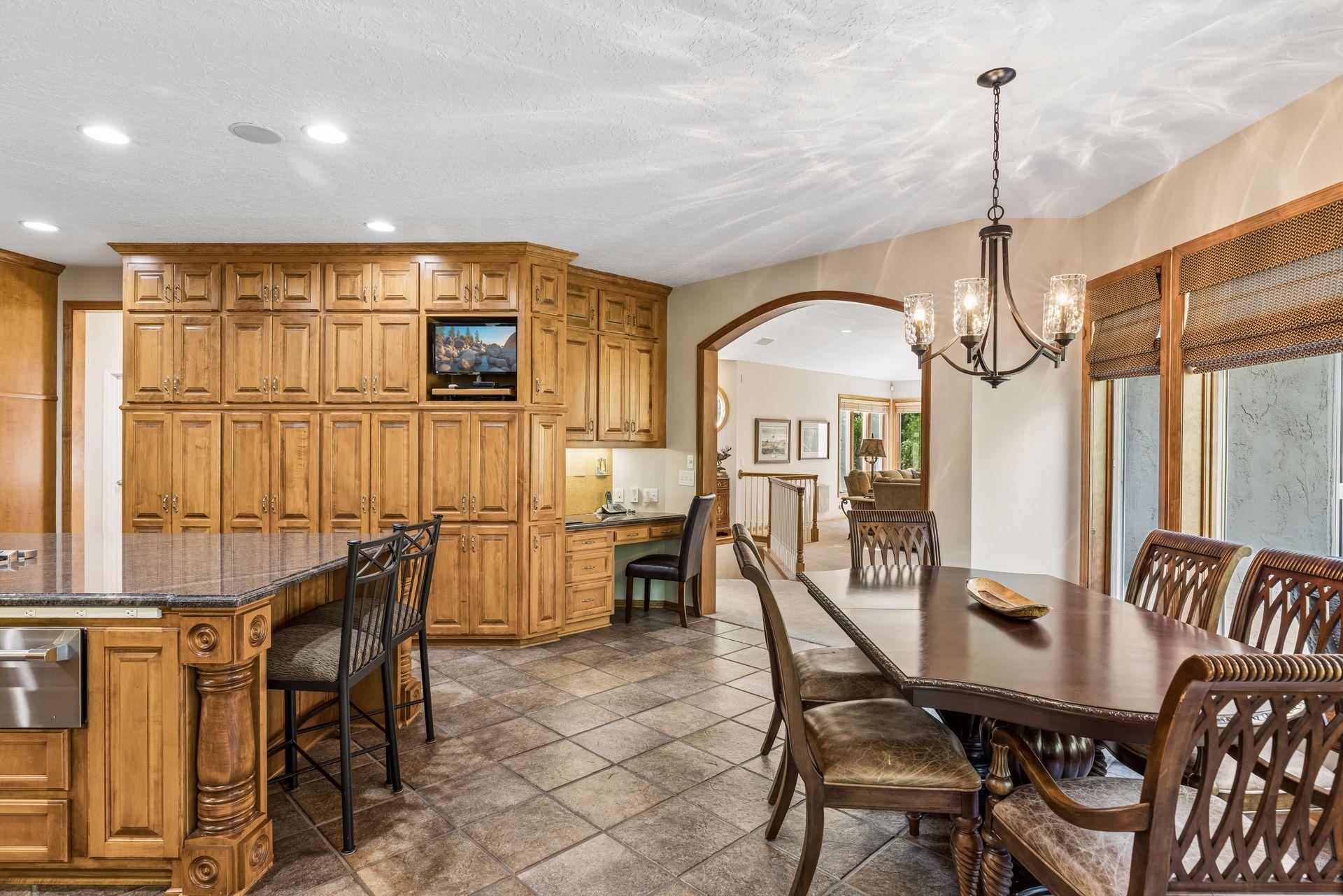 23 Scotch Pine Circle Property Photo 10