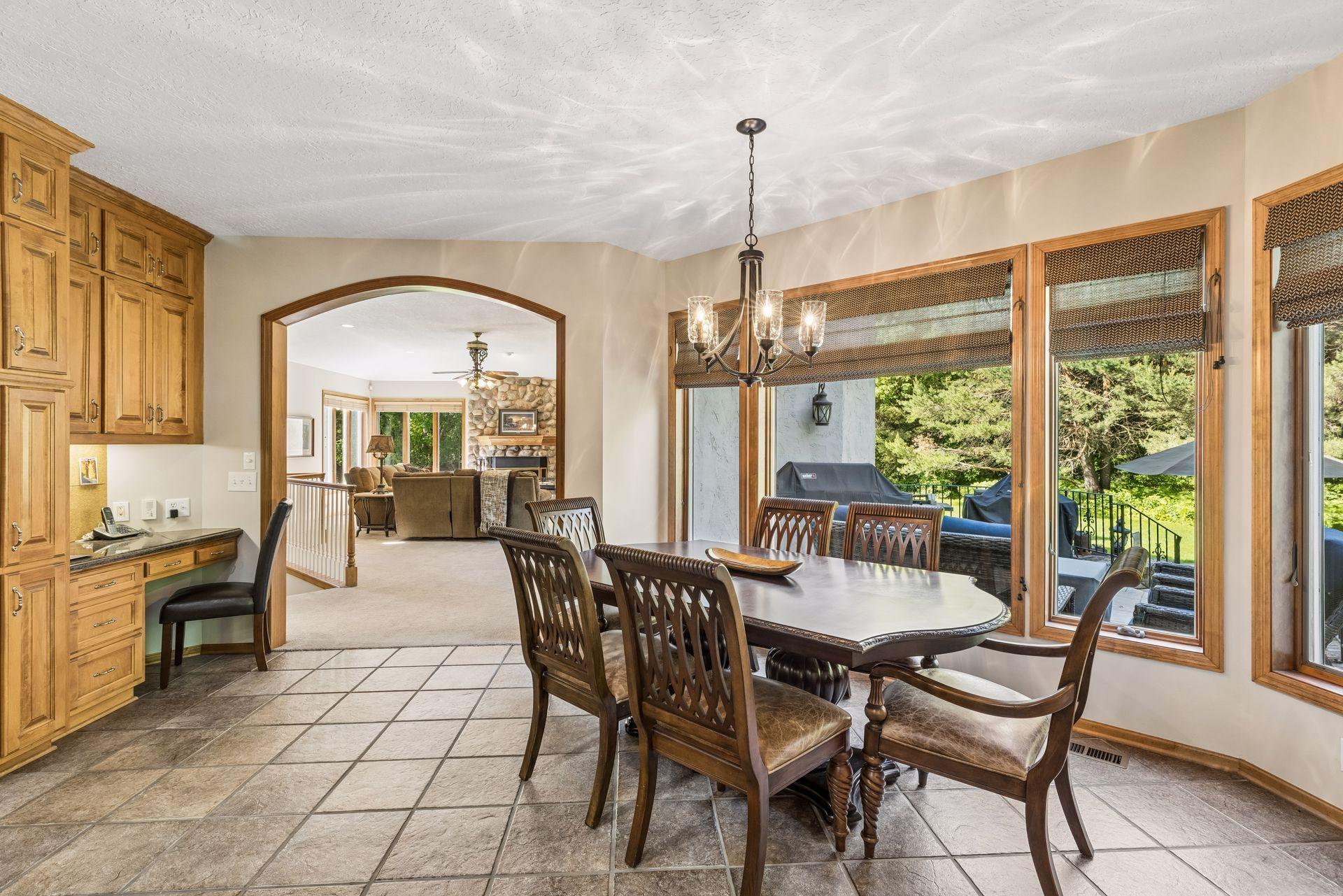 23 Scotch Pine Circle Property Photo 11