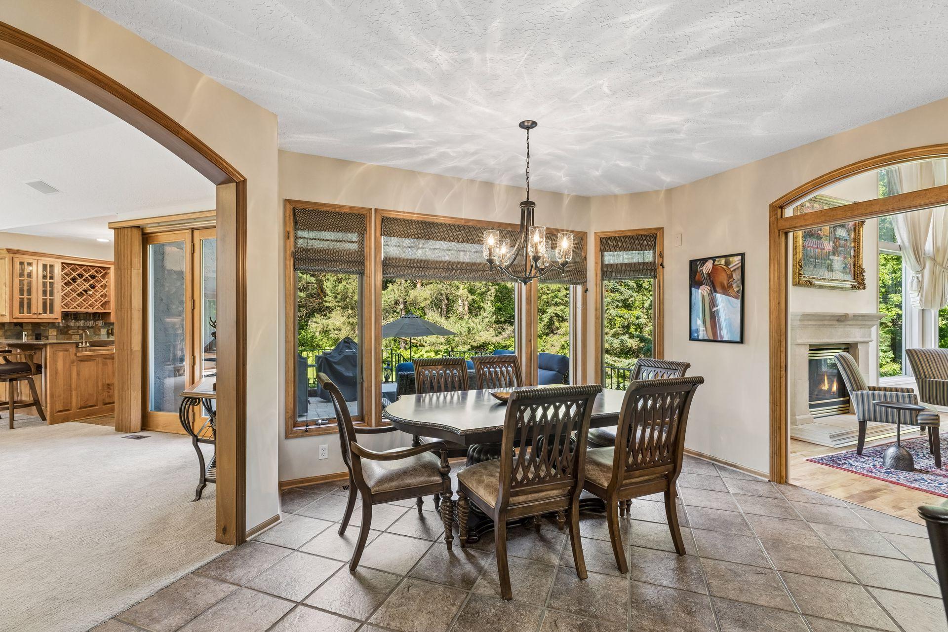 23 Scotch Pine Circle Property Photo 12