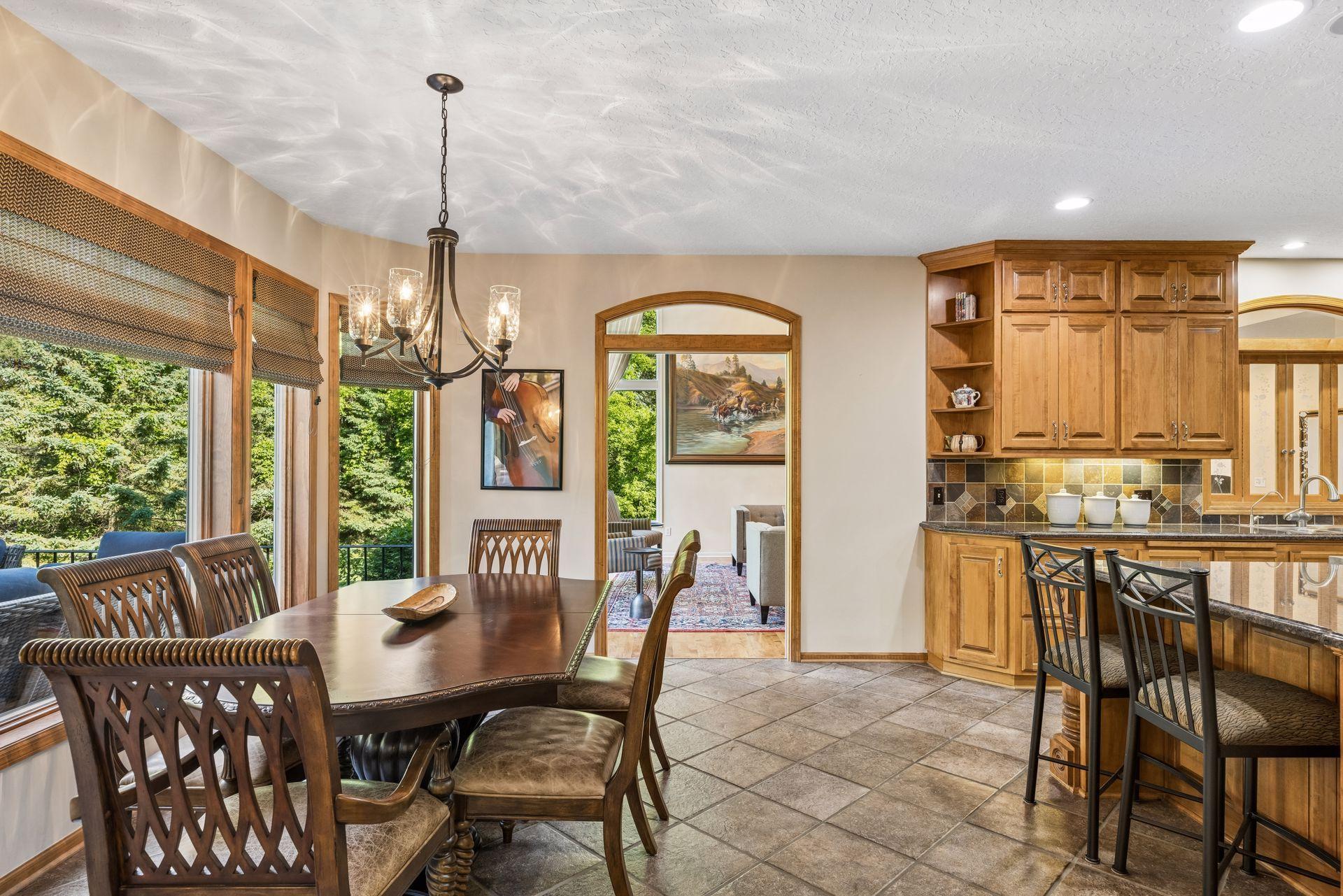 23 Scotch Pine Circle Property Photo 13