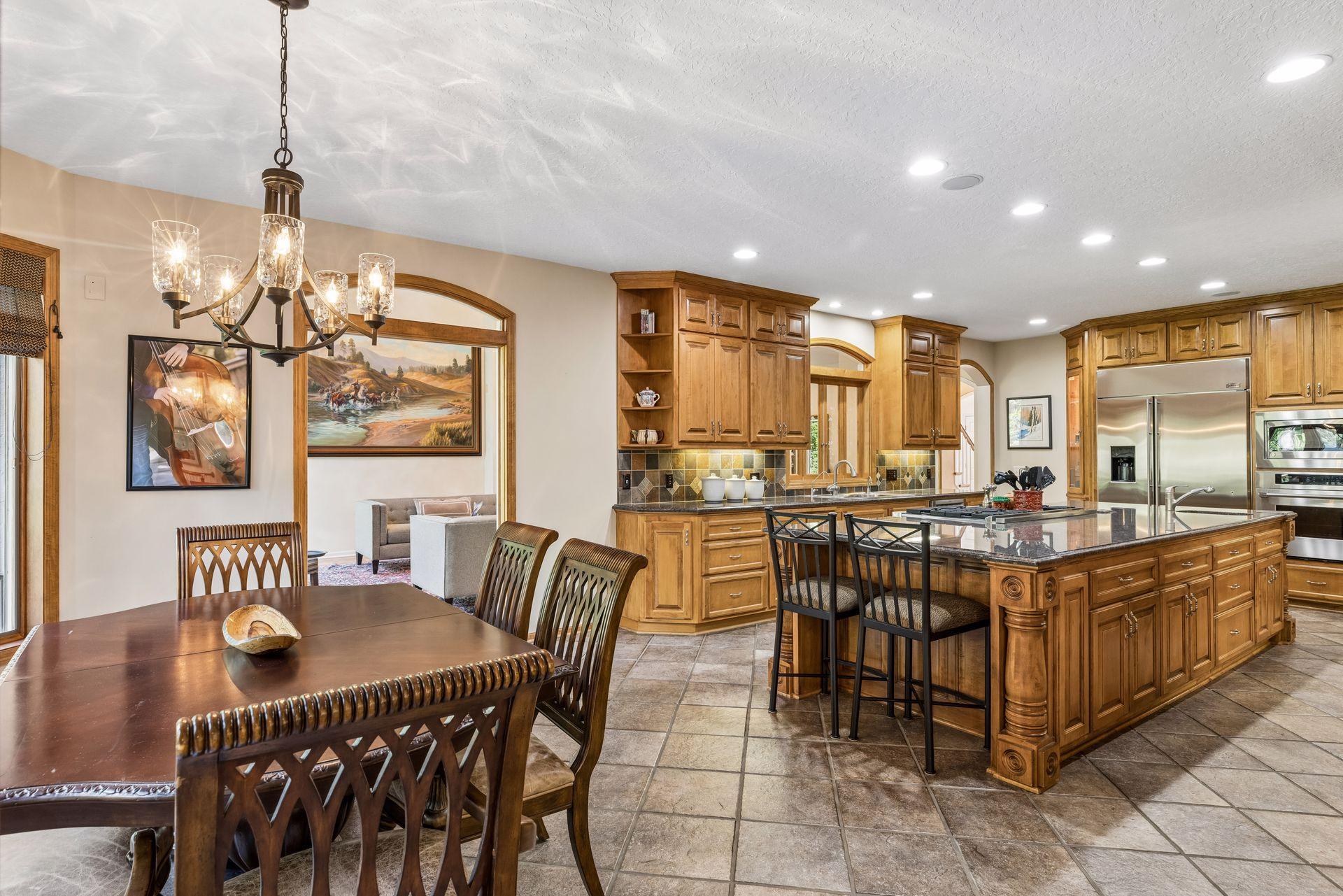 23 Scotch Pine Circle Property Photo 14
