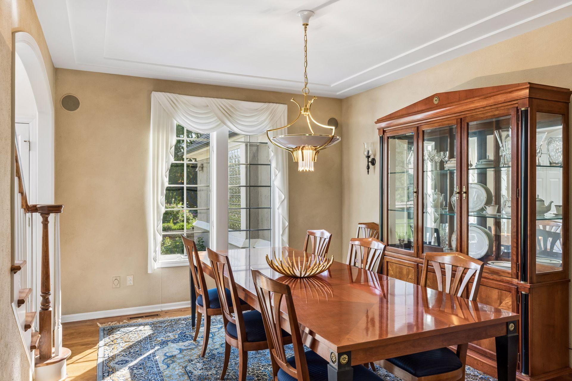 23 Scotch Pine Circle Property Photo 15