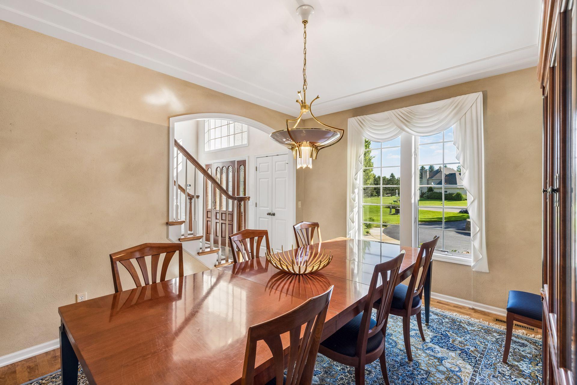 23 Scotch Pine Circle Property Photo 16