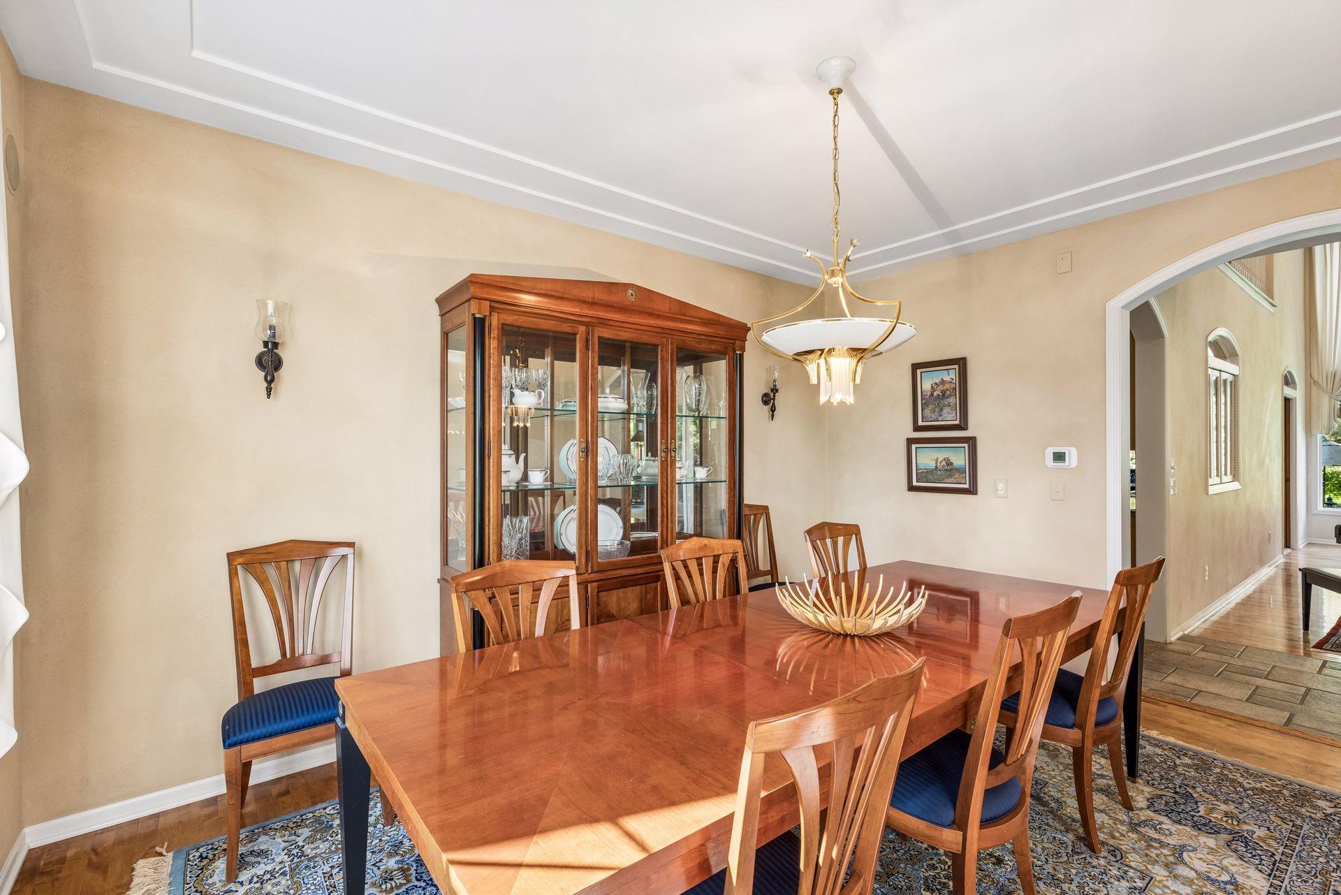 23 Scotch Pine Circle Property Photo 17