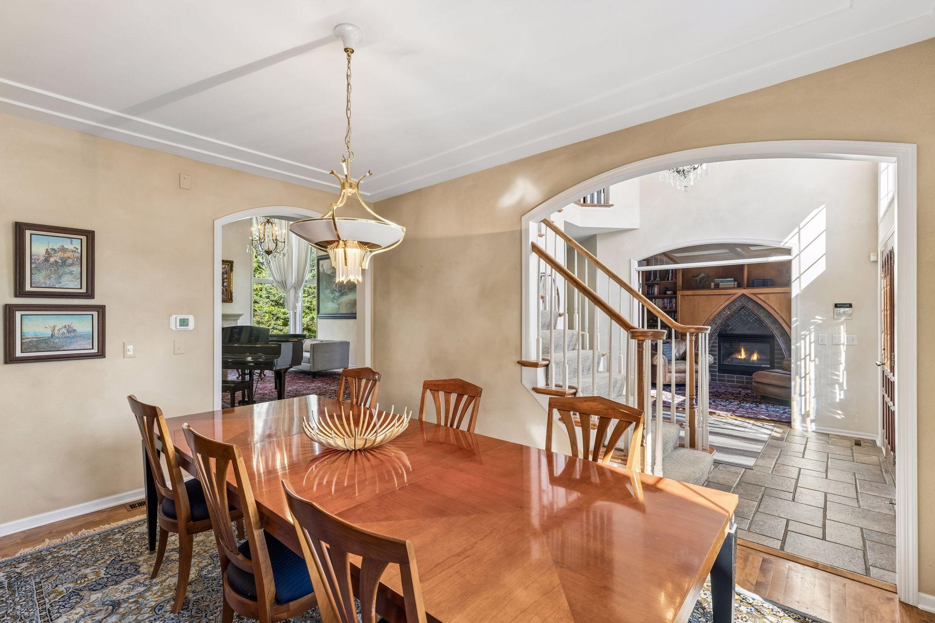 23 Scotch Pine Circle Property Photo 18