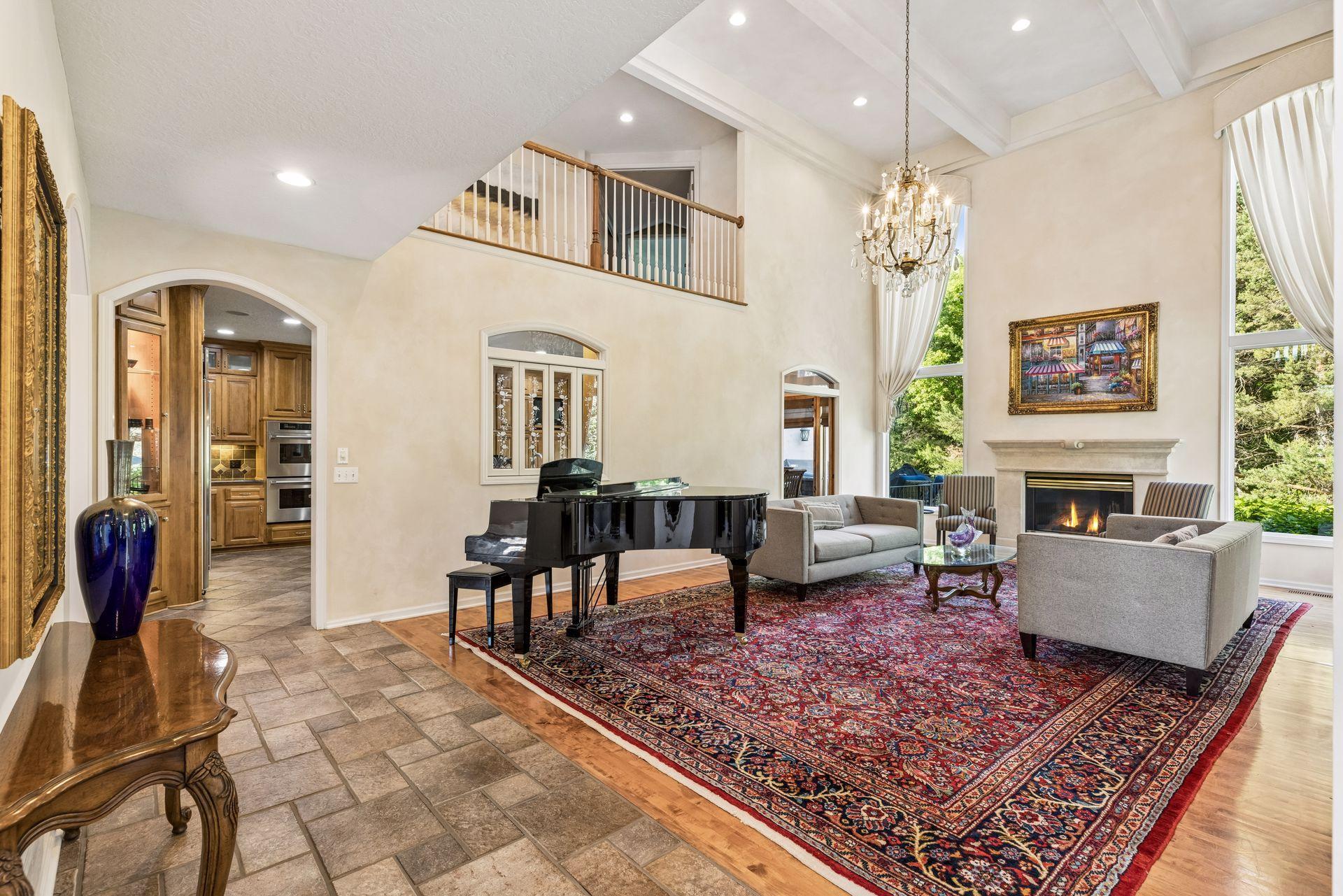 23 Scotch Pine Circle Property Photo 20