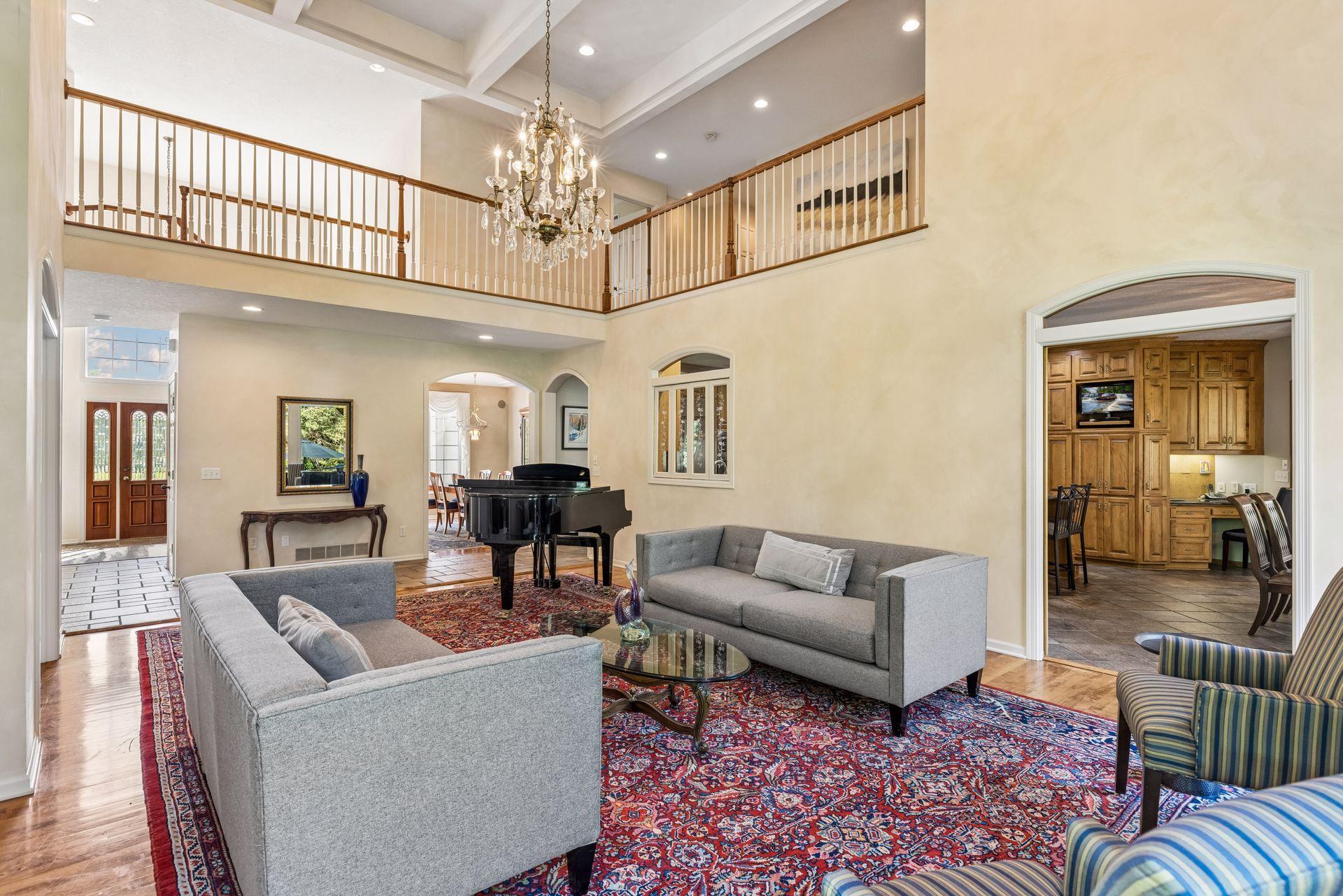 23 Scotch Pine Circle Property Photo 22