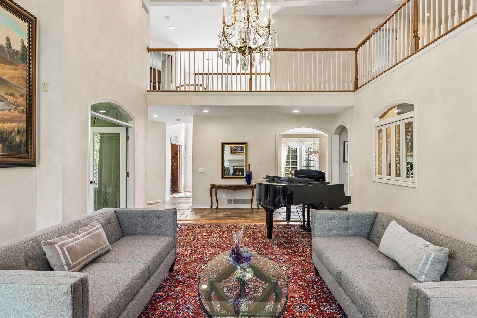 23 Scotch Pine Circle Property Photo 23