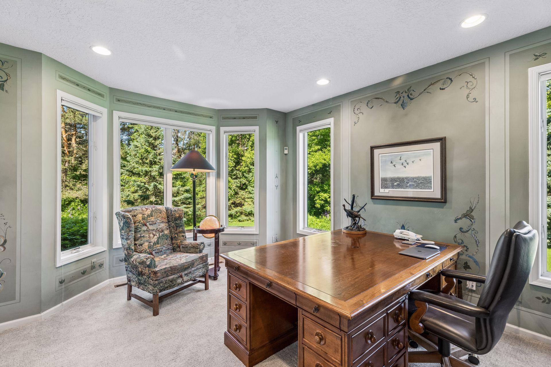 23 Scotch Pine Circle Property Photo 27