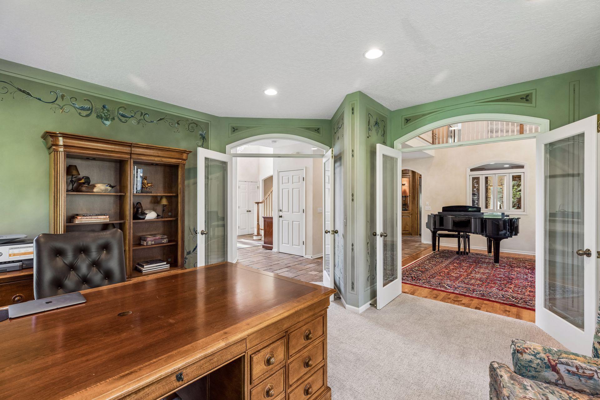 23 Scotch Pine Circle Property Photo 28