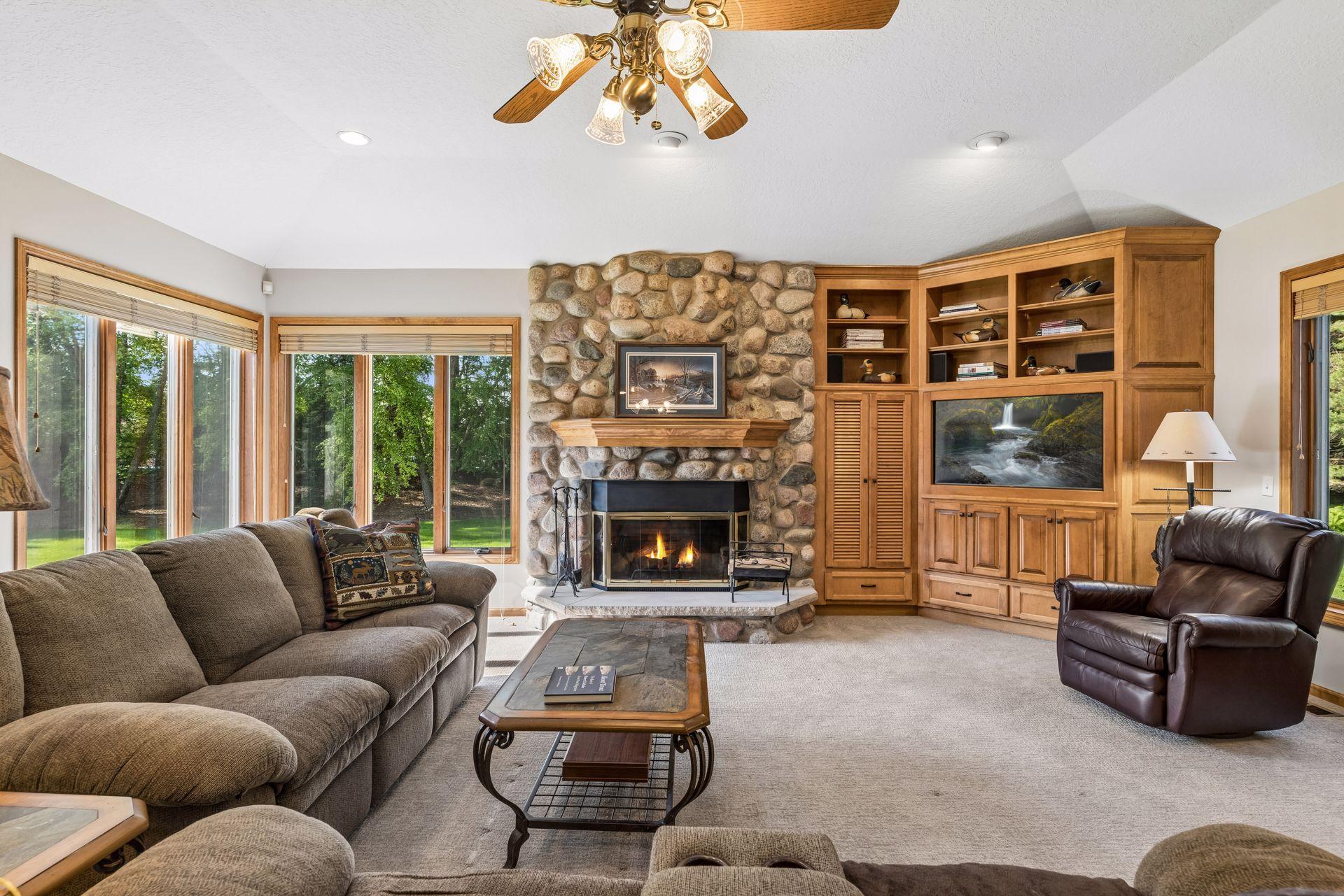 23 Scotch Pine Circle Property Photo 29