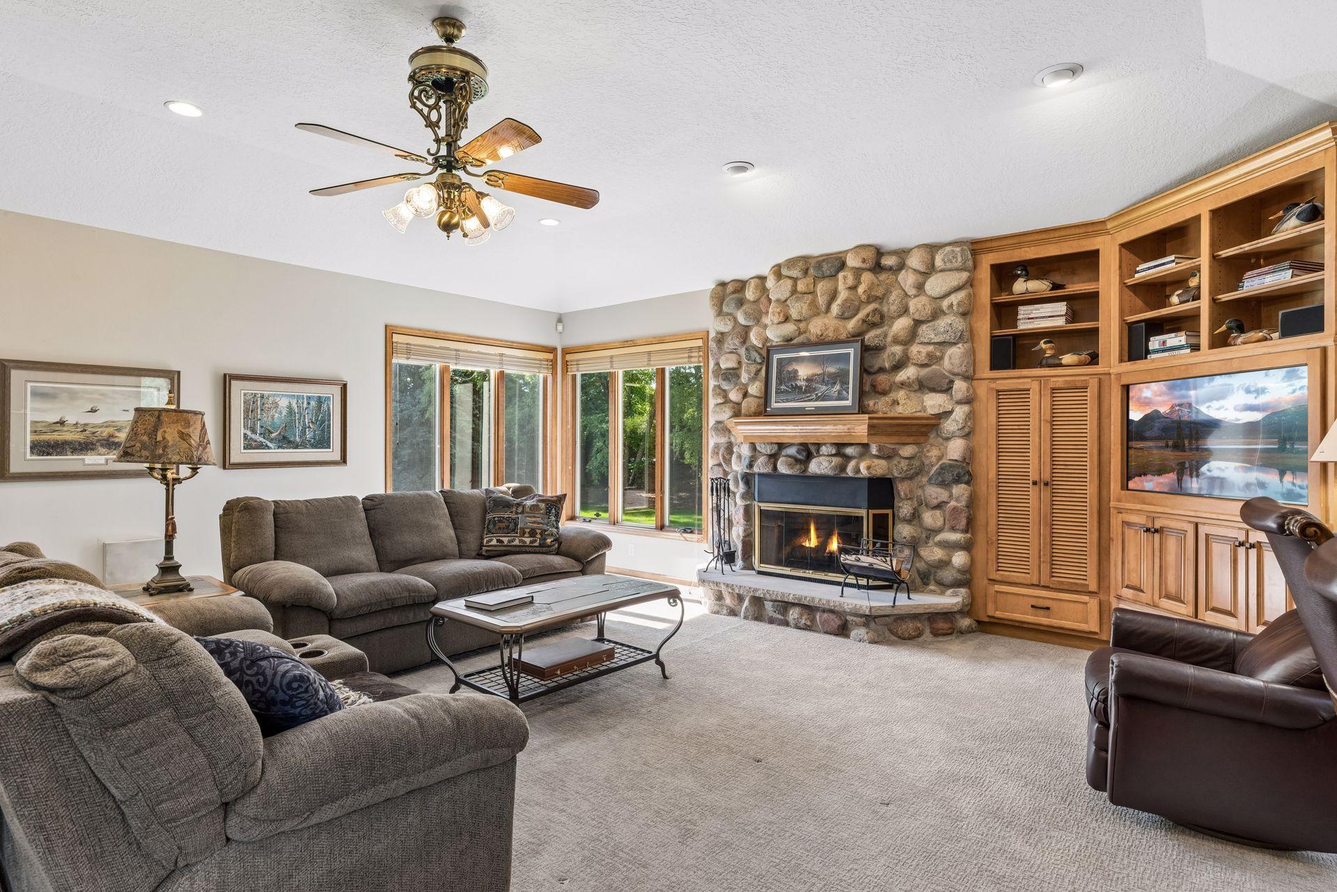 23 Scotch Pine Circle Property Photo 30
