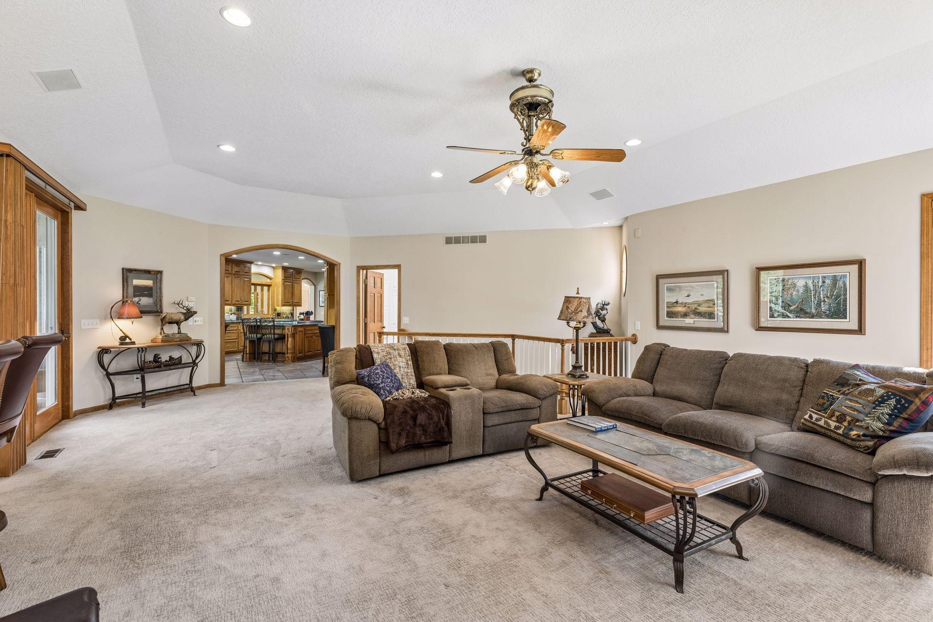 23 Scotch Pine Circle Property Photo 31