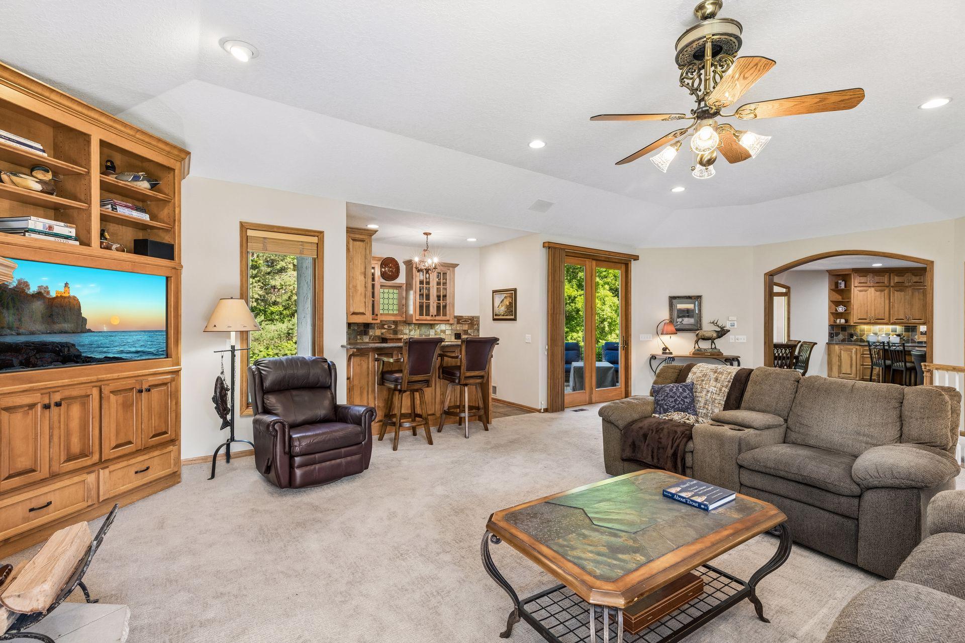 23 Scotch Pine Circle Property Photo 32