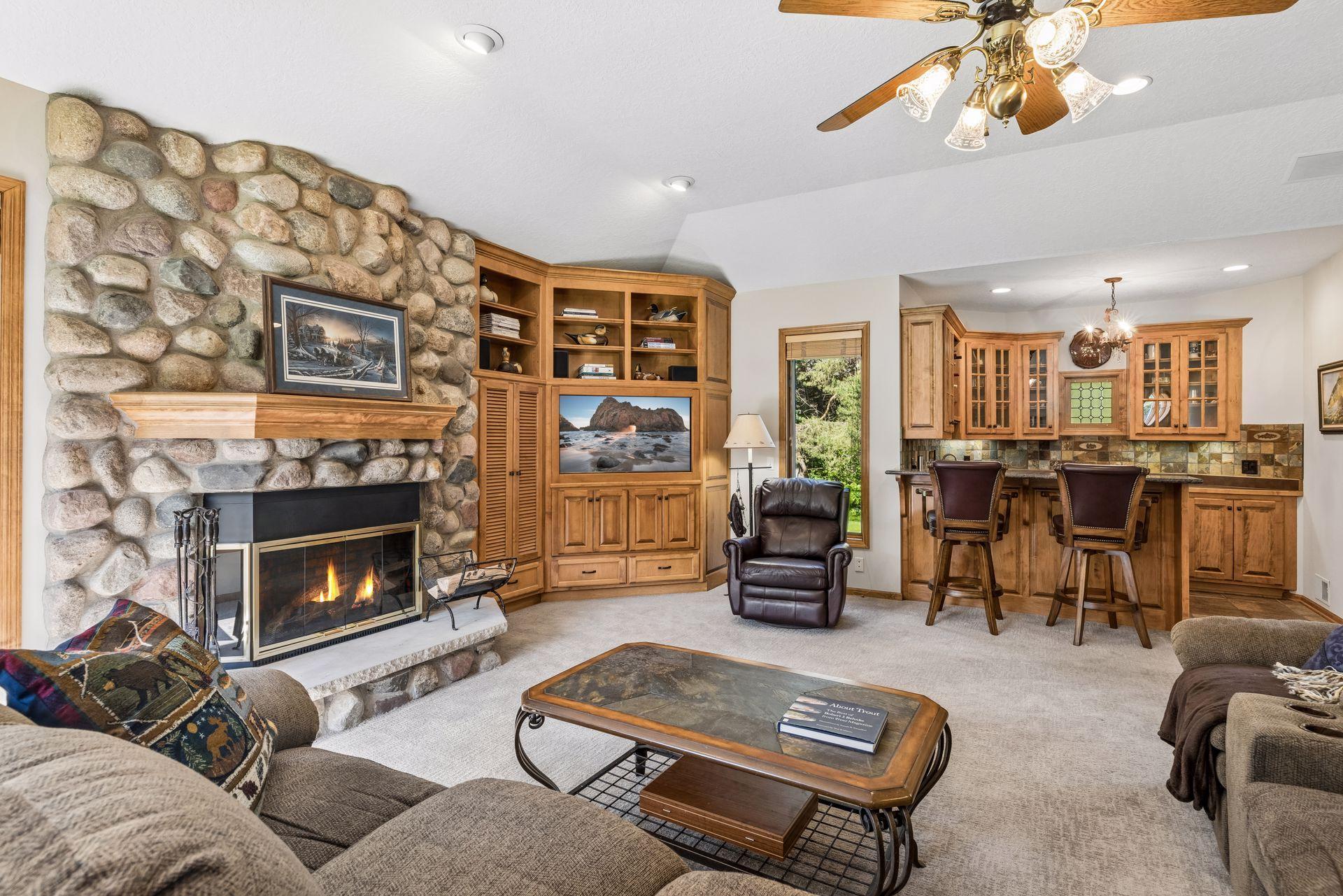 23 Scotch Pine Circle Property Photo 33