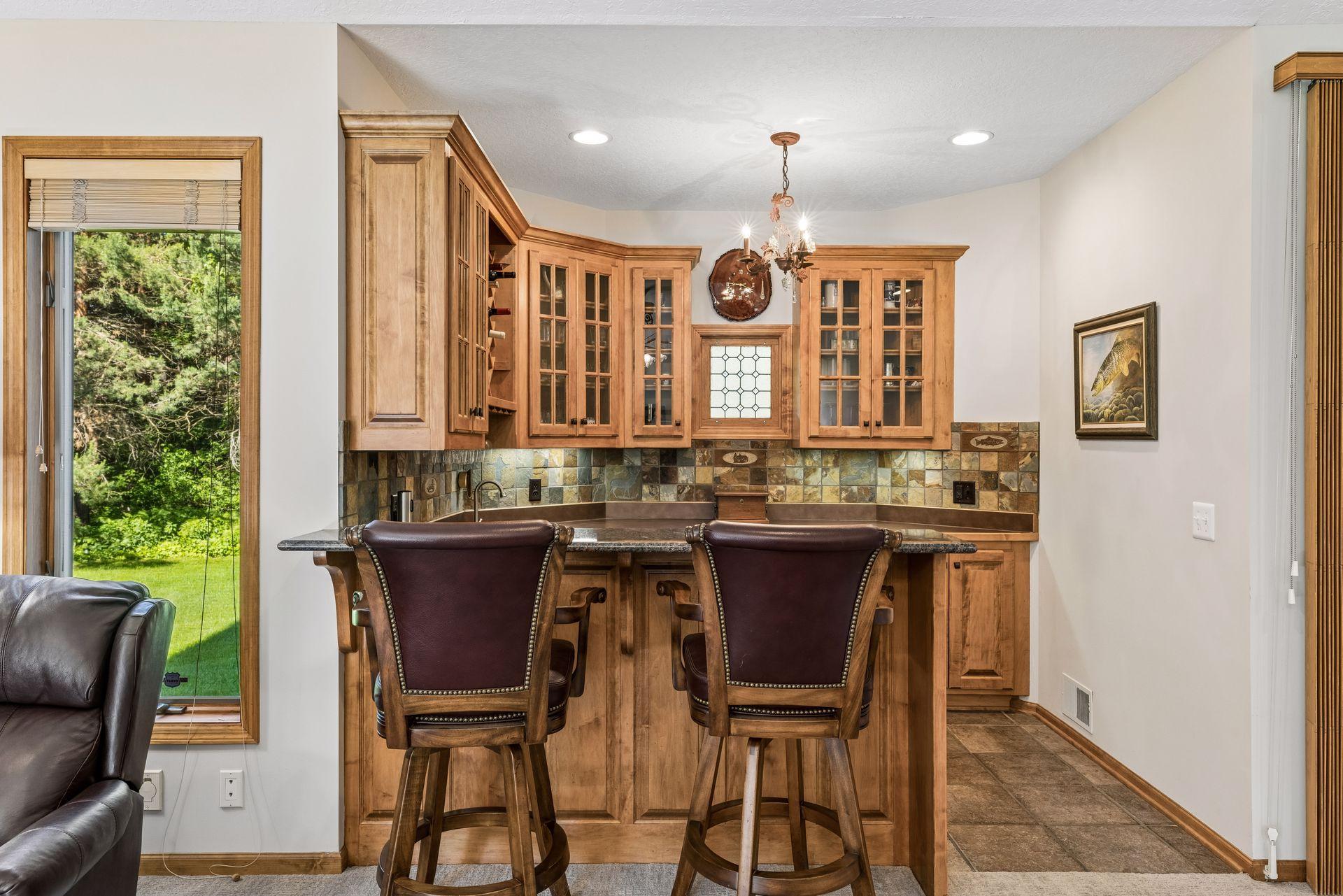 23 Scotch Pine Circle Property Photo 34