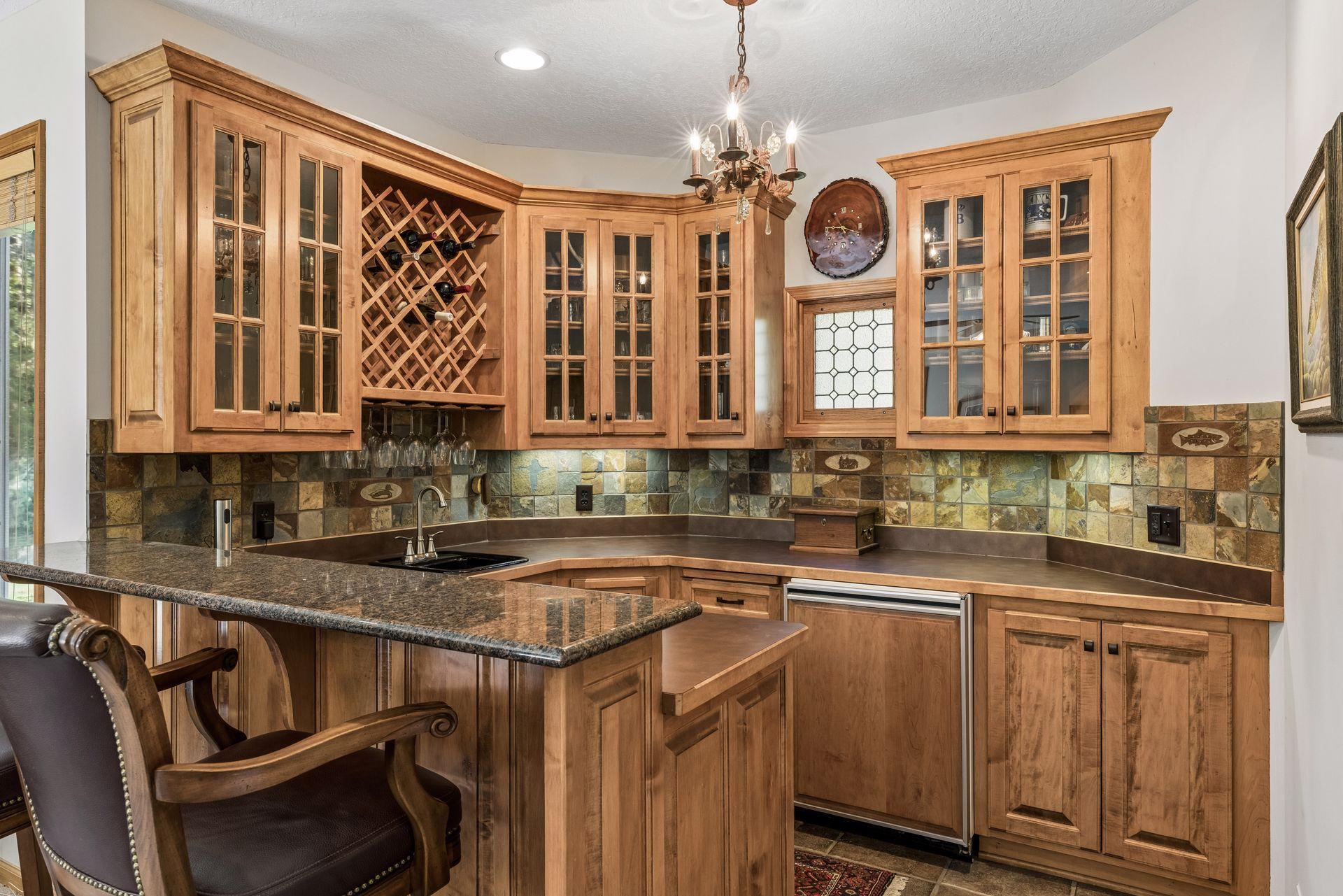 23 Scotch Pine Circle Property Photo 35