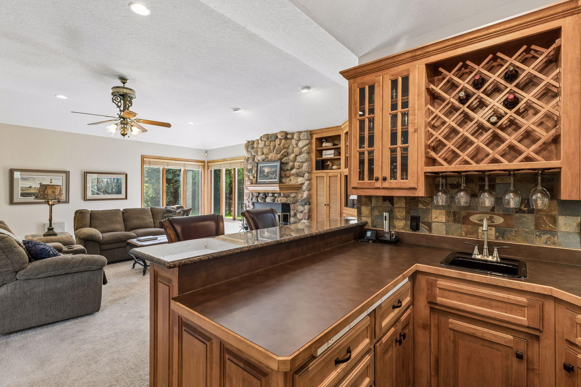 23 Scotch Pine Circle Property Photo 36