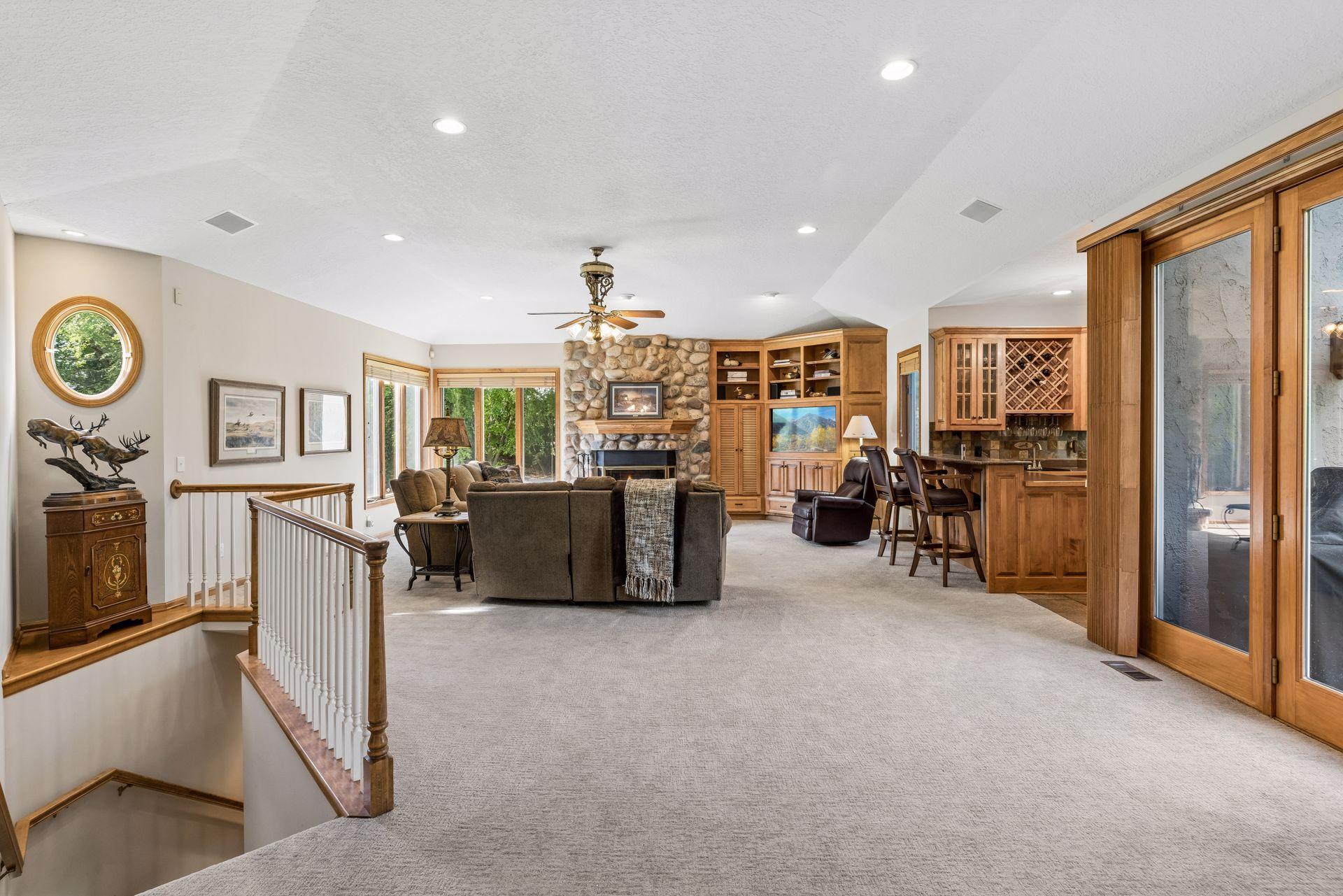 23 Scotch Pine Circle Property Photo 37