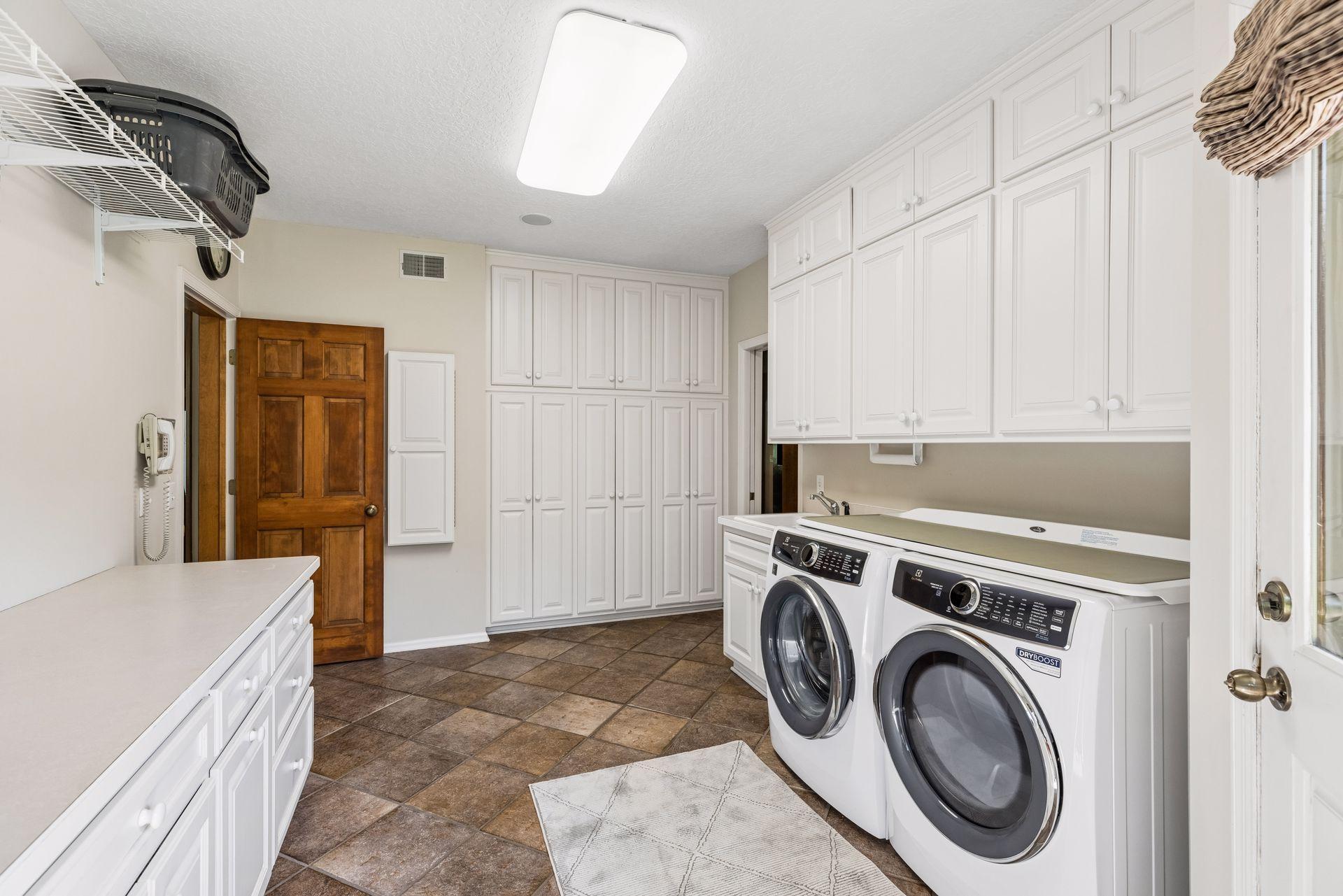 23 Scotch Pine Circle Property Photo 40