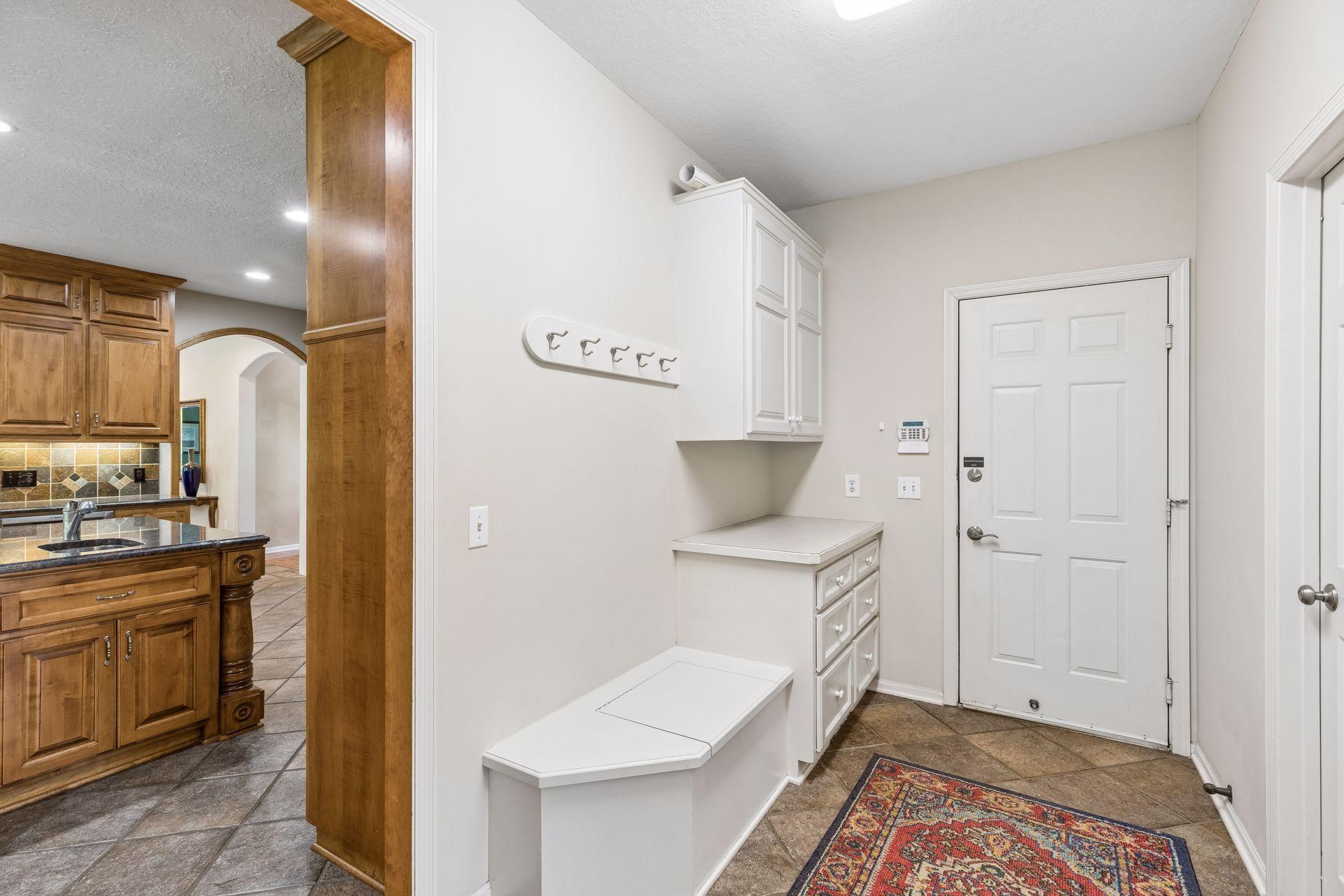 23 Scotch Pine Circle Property Photo 41