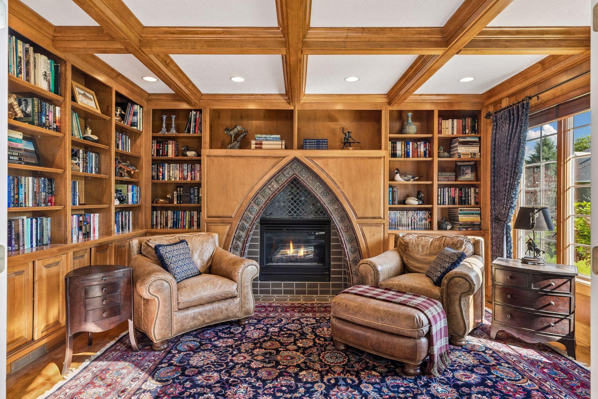 23 Scotch Pine Circle Property Photo 42