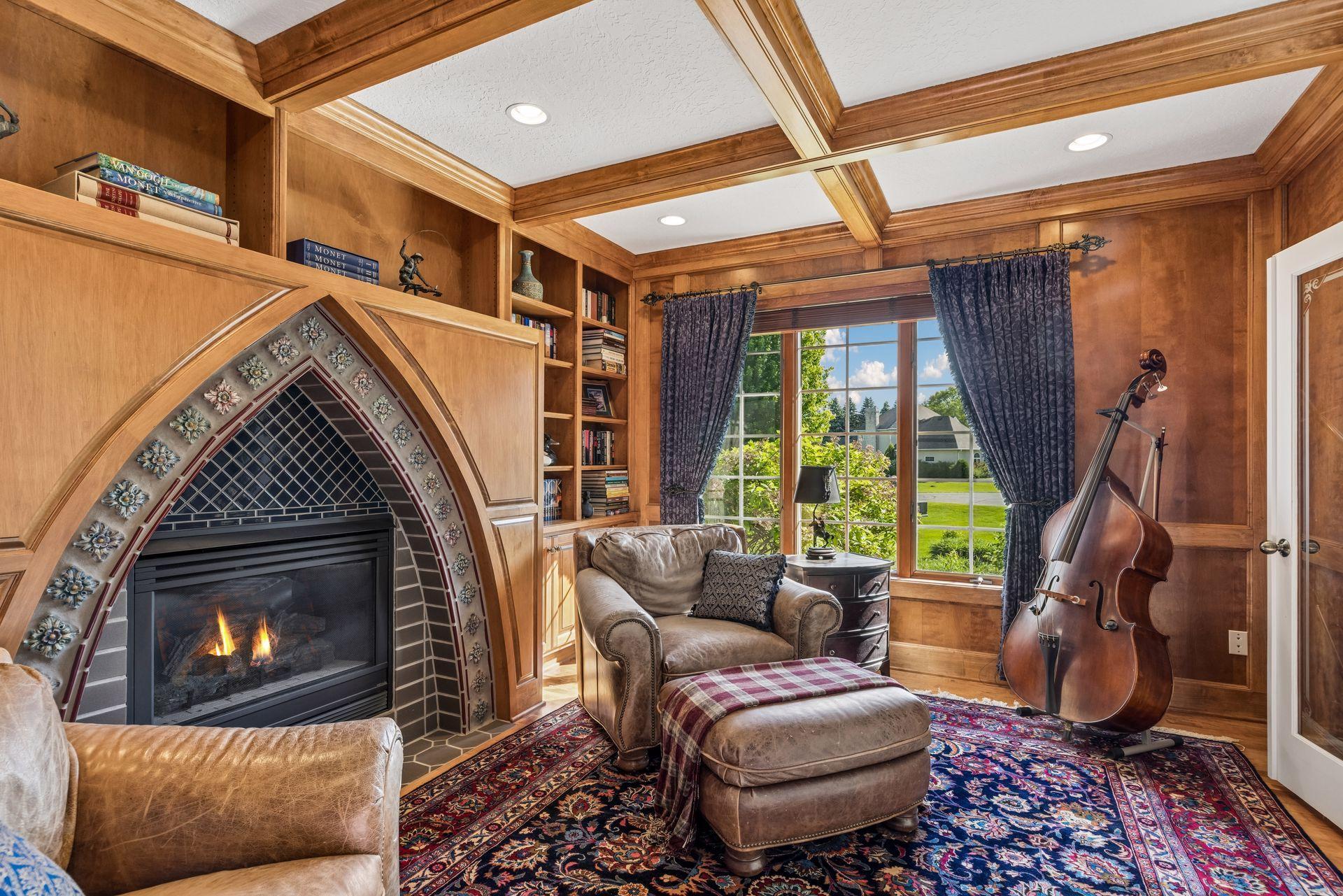 23 Scotch Pine Circle Property Photo 43