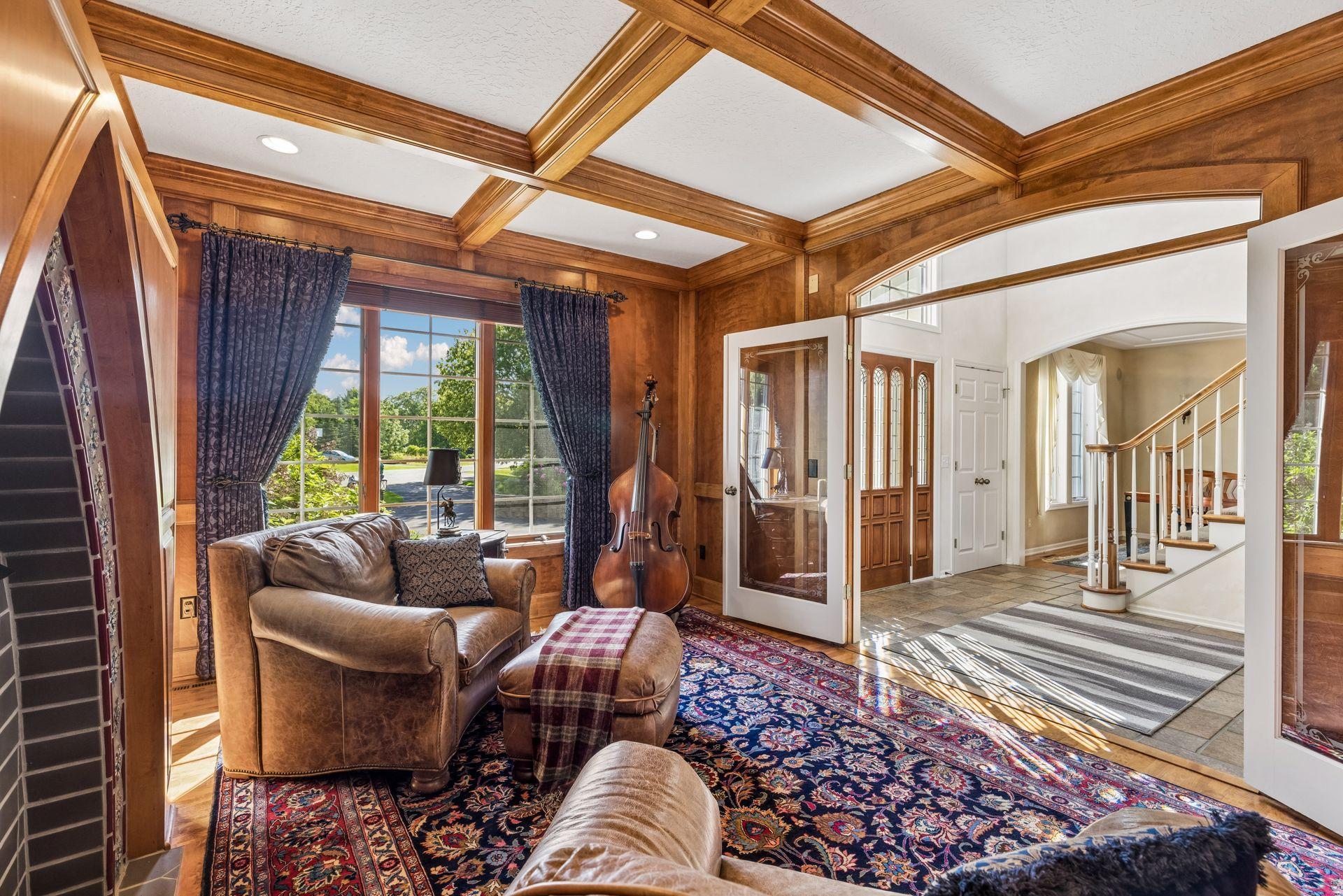 23 Scotch Pine Circle Property Photo 44