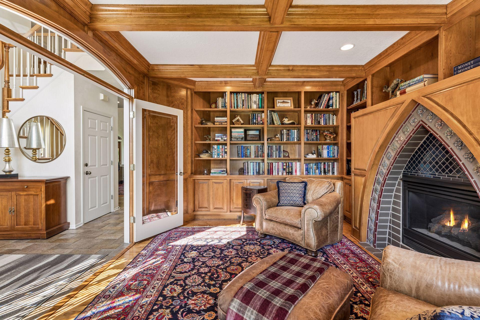 23 Scotch Pine Circle Property Photo 45