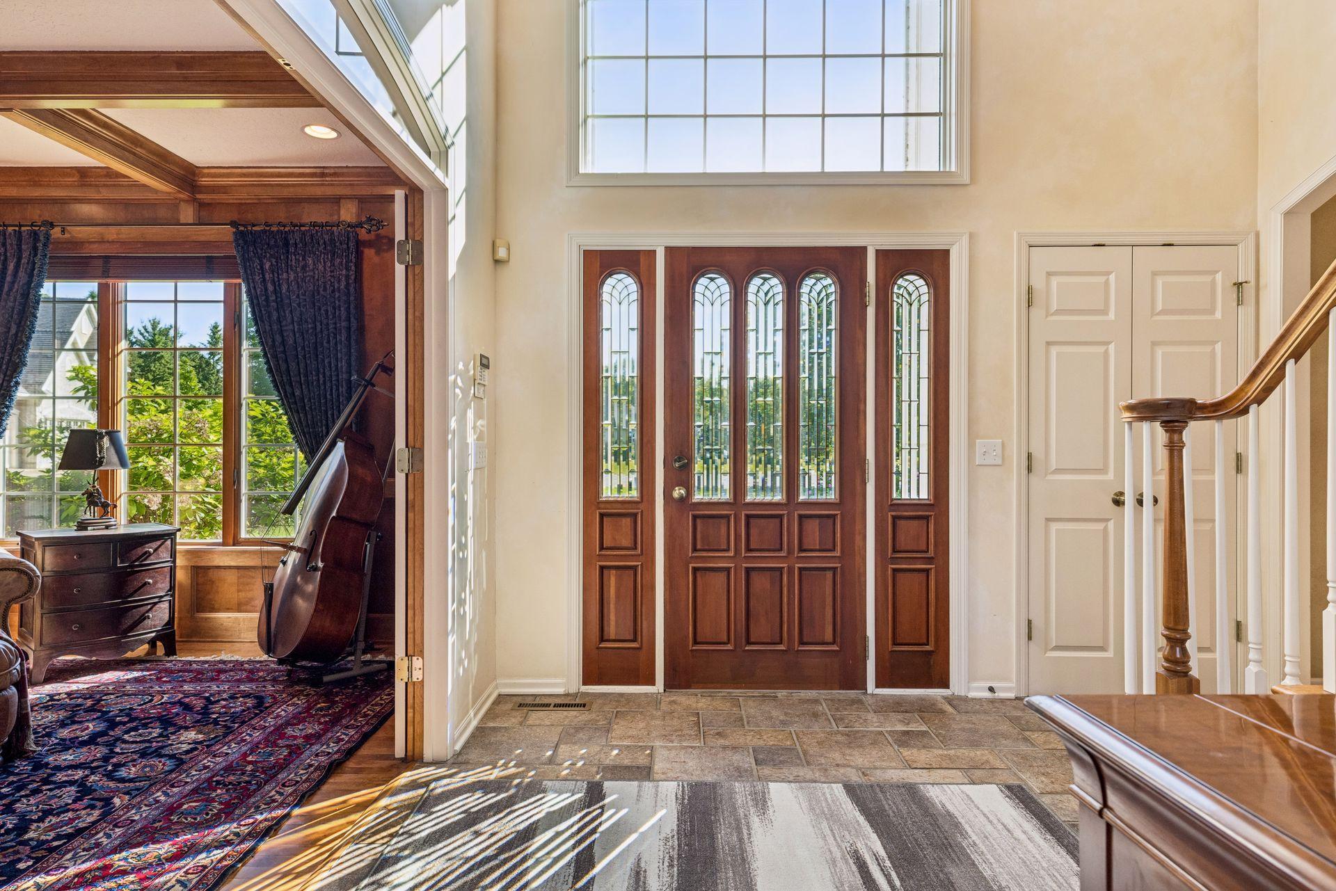 23 Scotch Pine Circle Property Photo 47