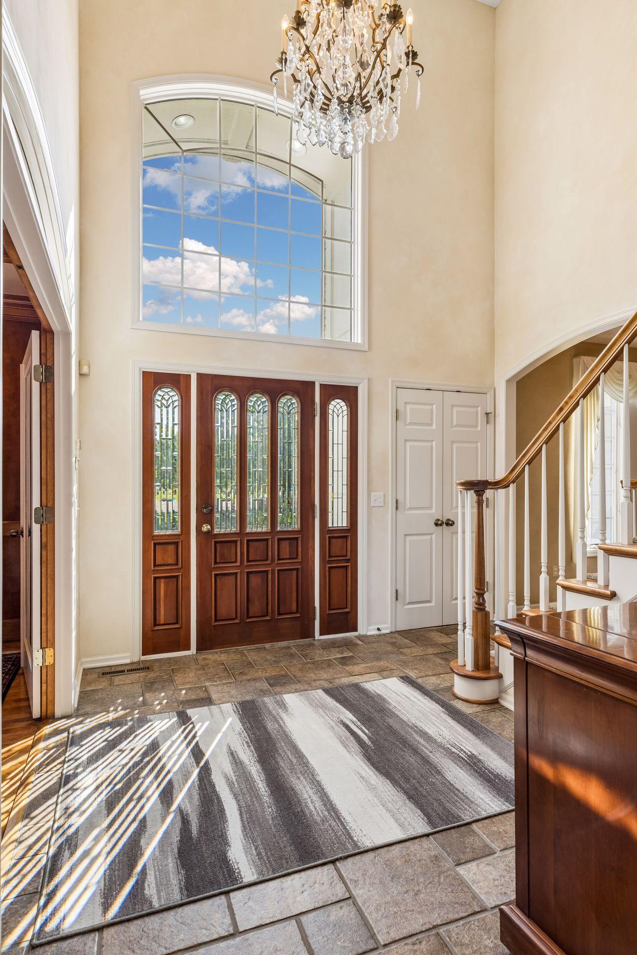 23 Scotch Pine Circle Property Photo 48