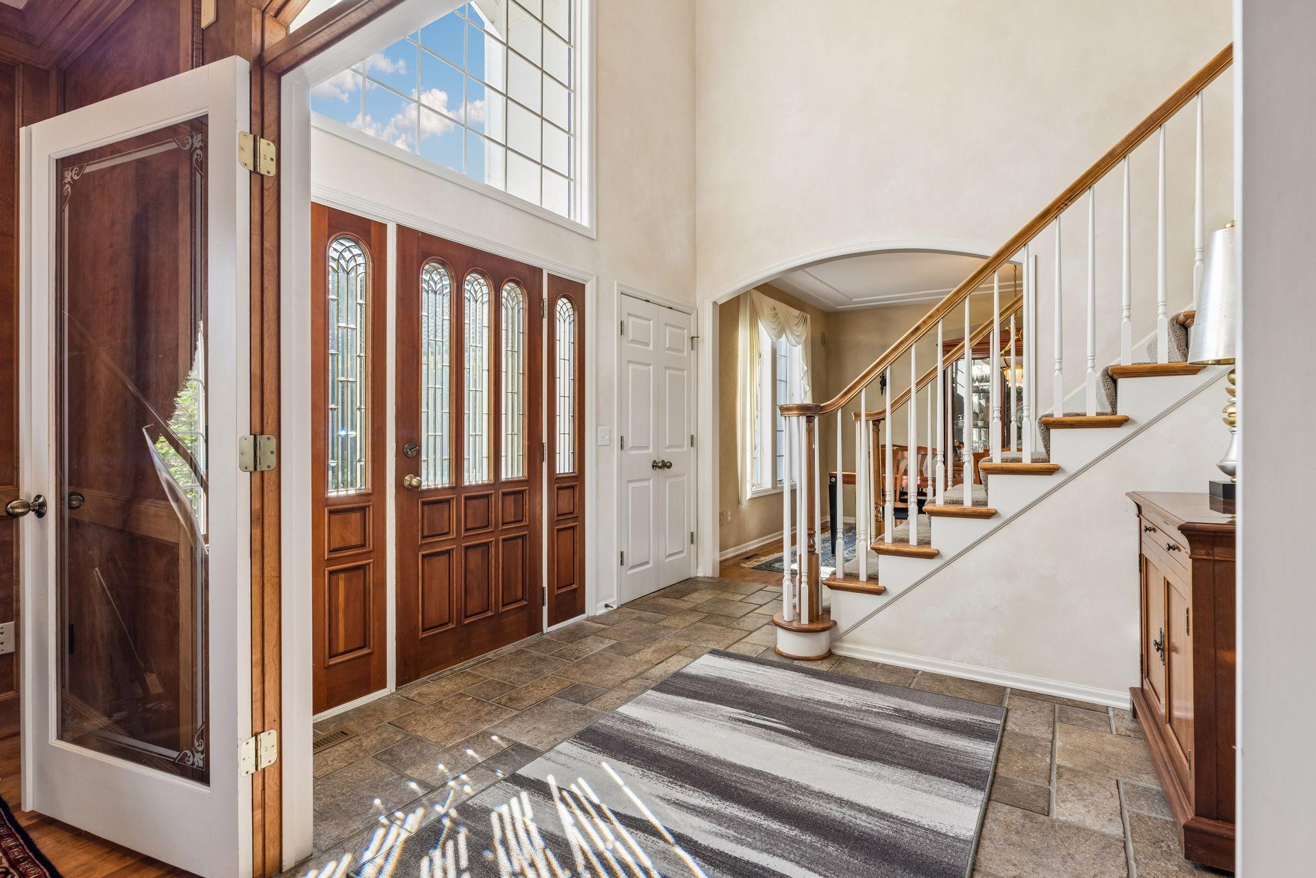 23 Scotch Pine Circle Property Photo 49