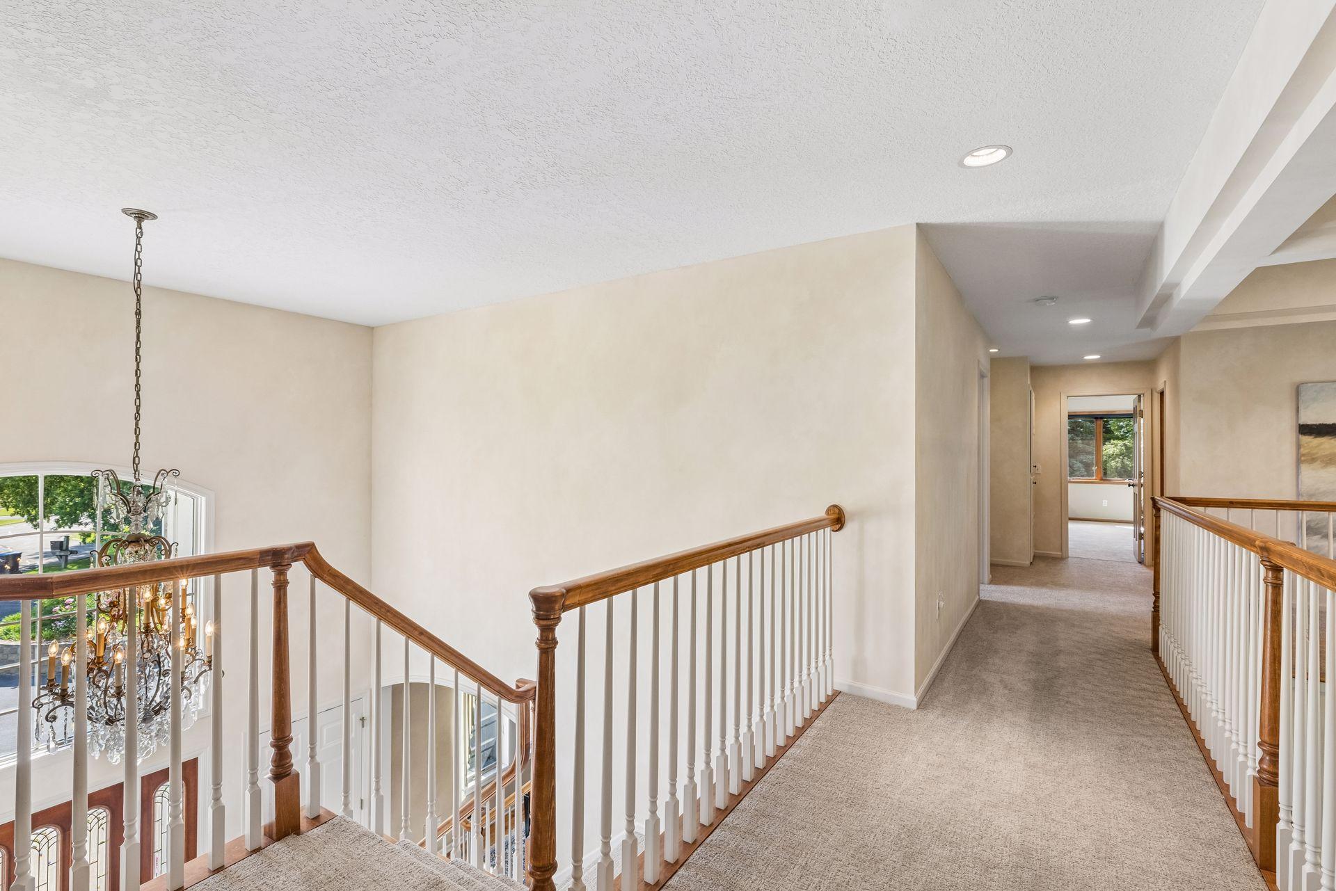 23 Scotch Pine Circle Property Photo 51