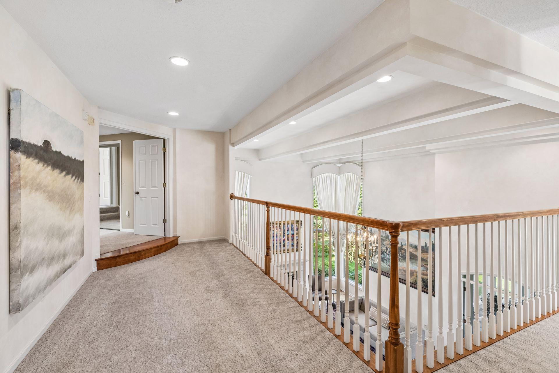 23 Scotch Pine Circle Property Photo 52