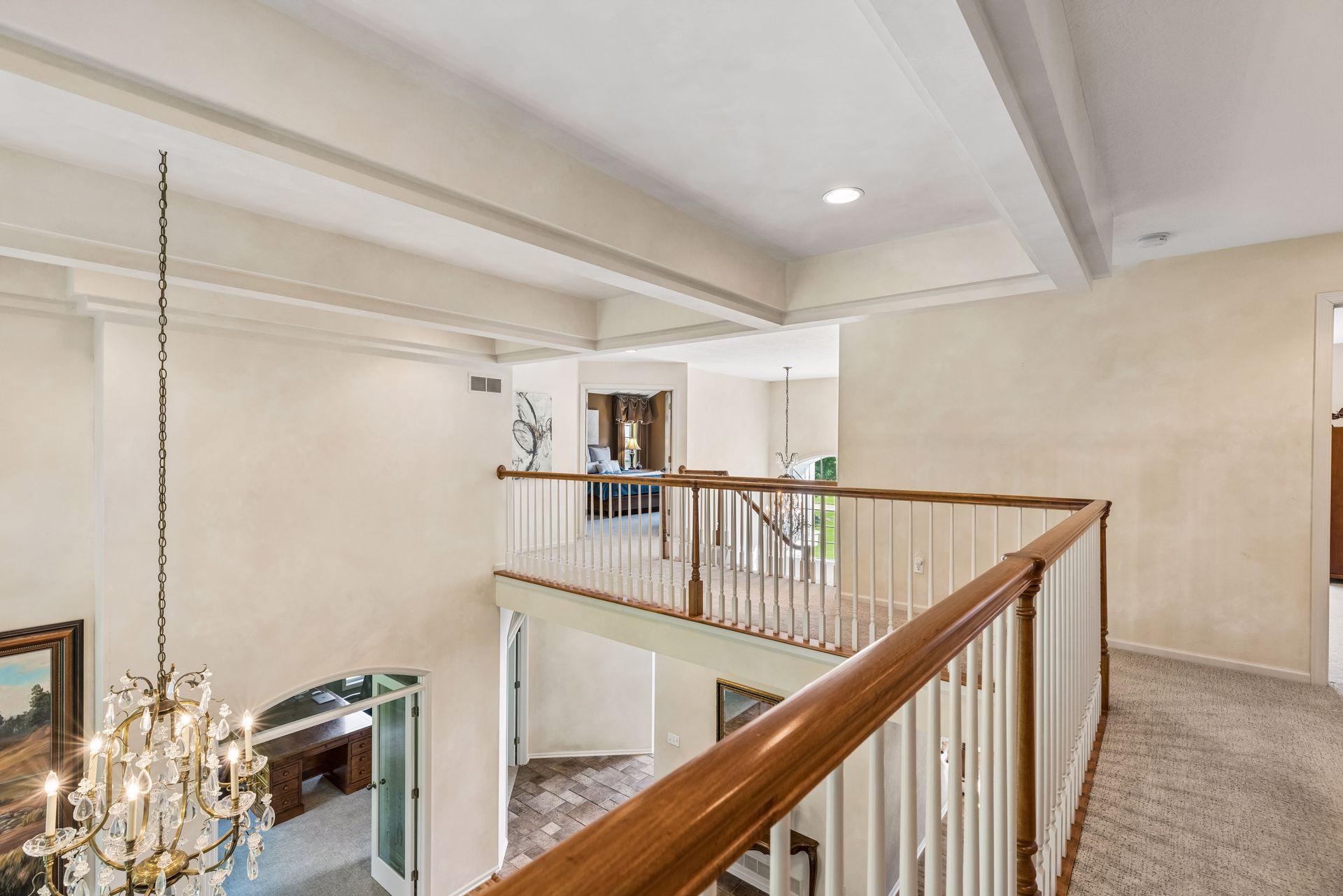 23 Scotch Pine Circle Property Photo 53