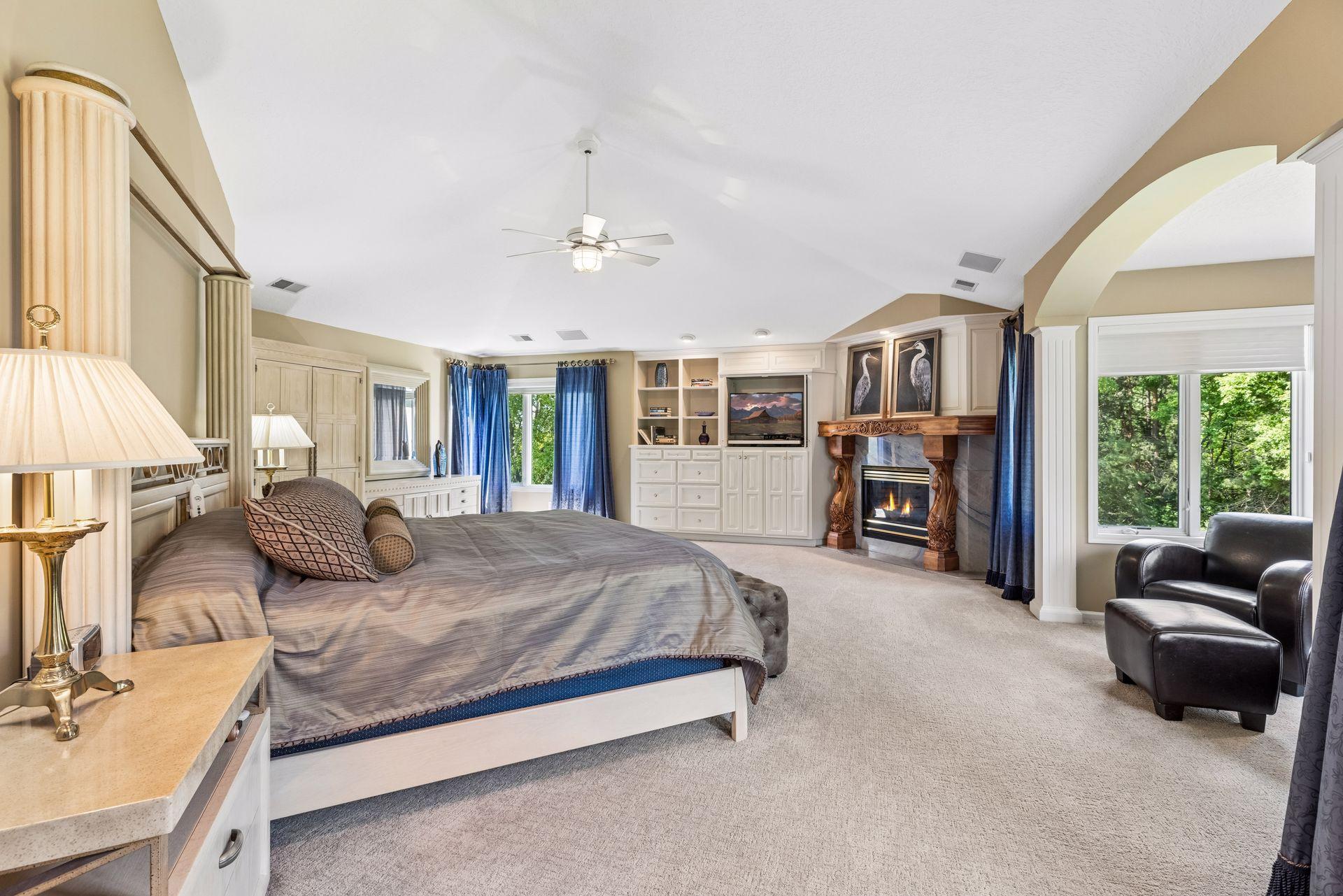 23 Scotch Pine Circle Property Photo 57