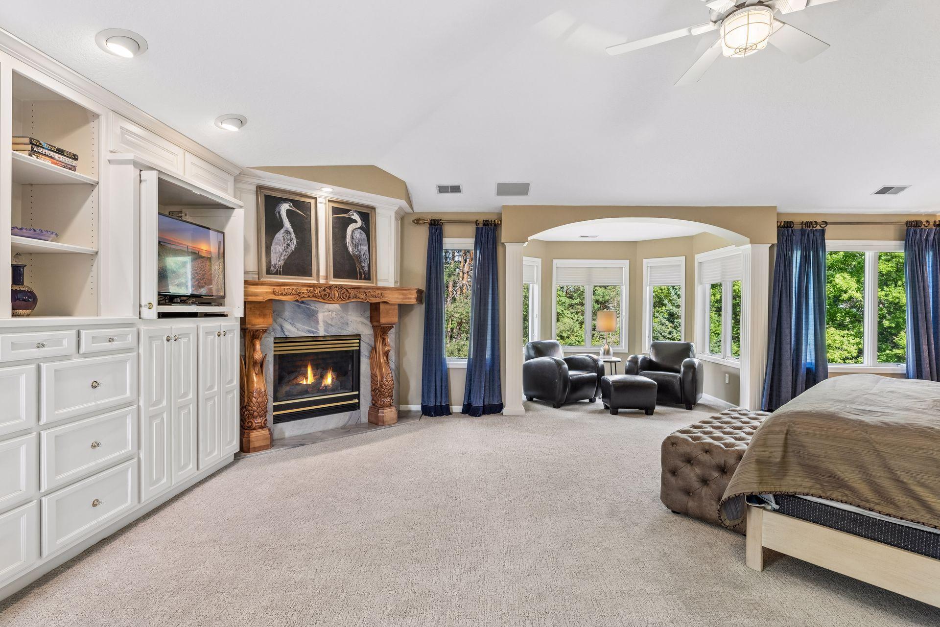23 Scotch Pine Circle Property Photo 60