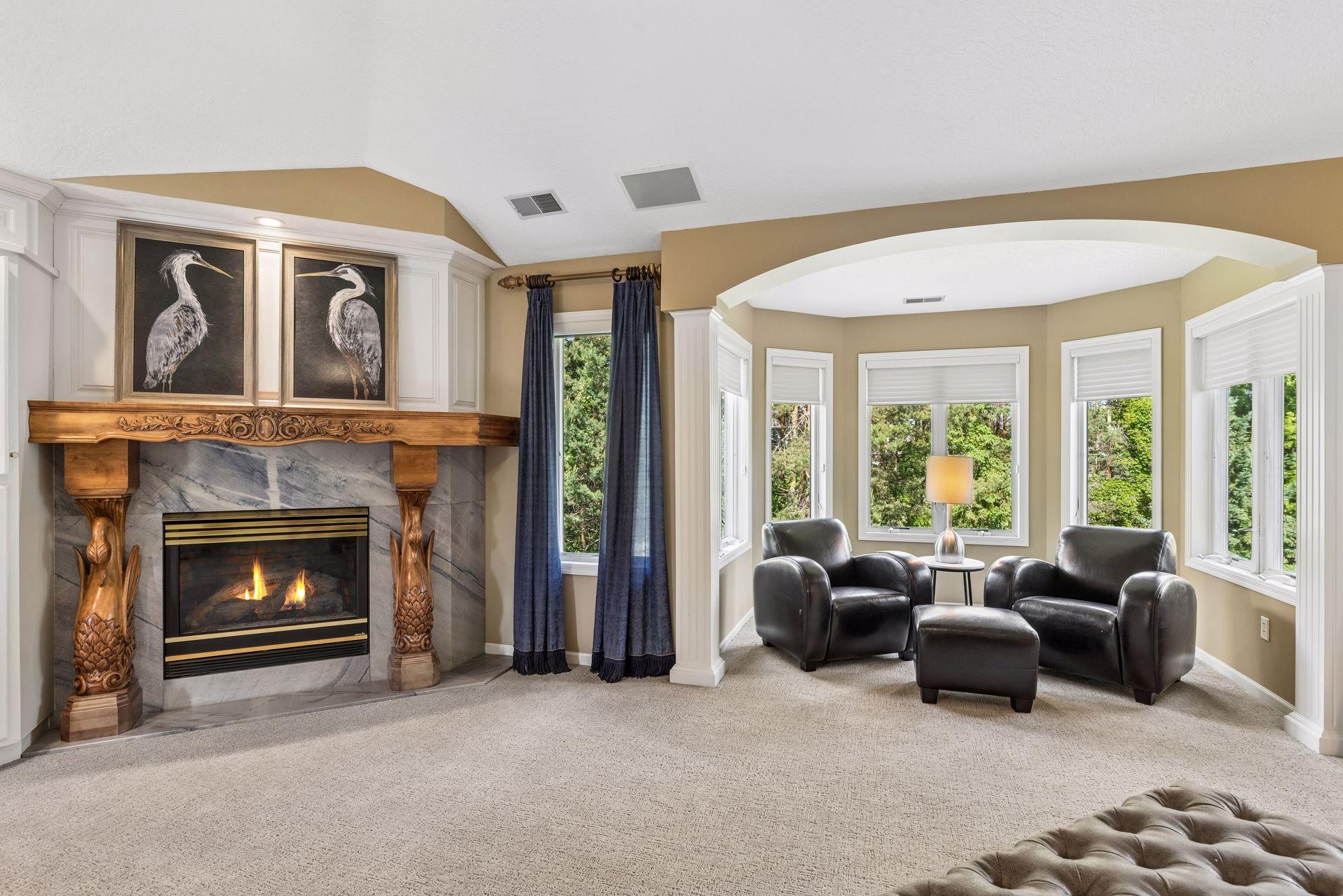 23 Scotch Pine Circle Property Photo 61
