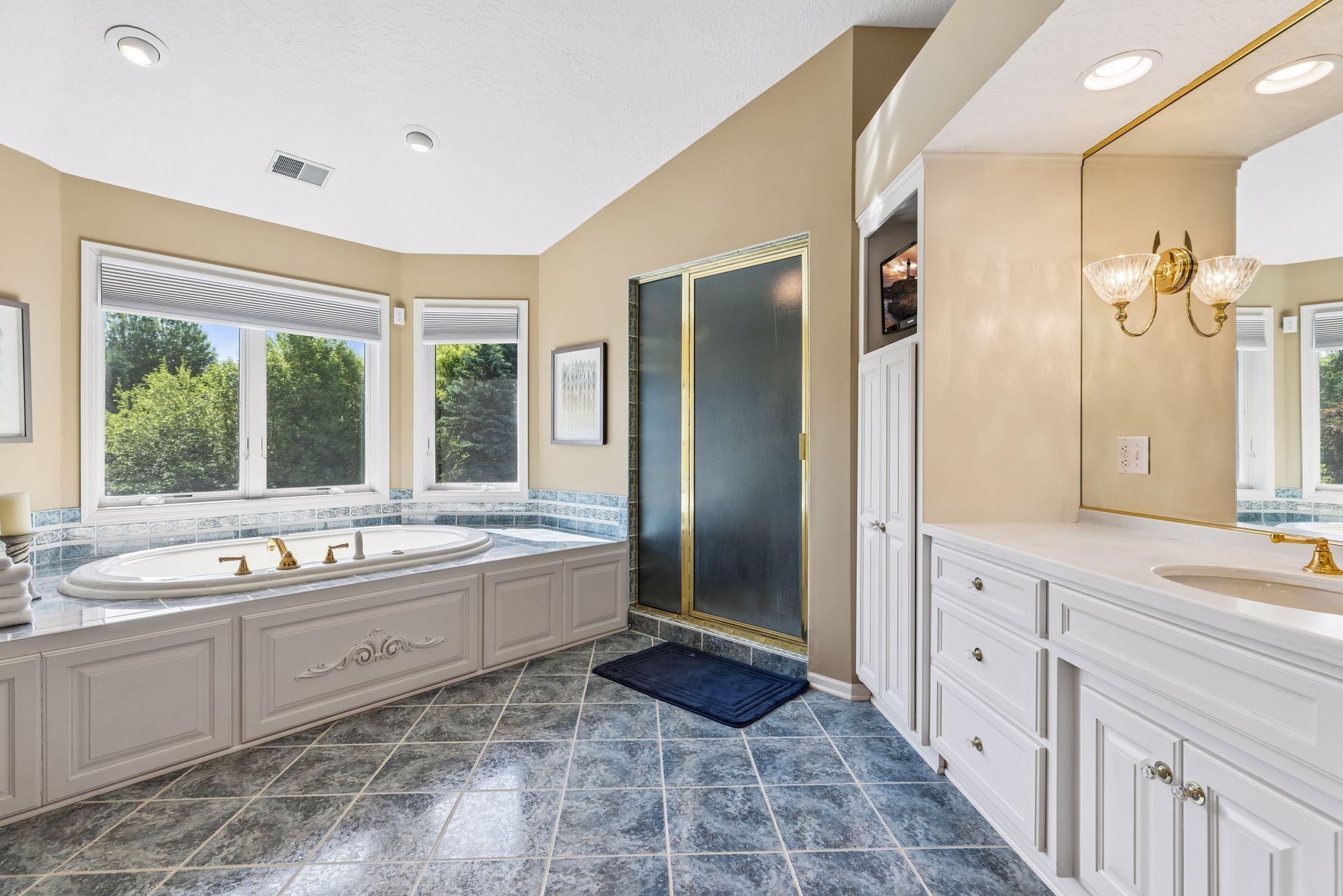 23 Scotch Pine Circle Property Photo 63