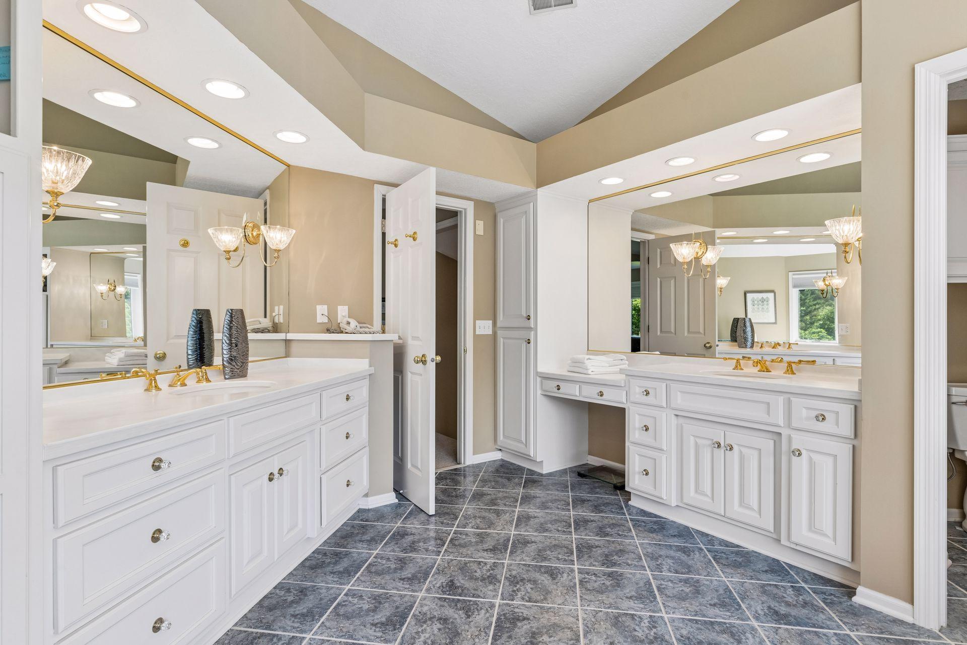 23 Scotch Pine Circle Property Photo 64