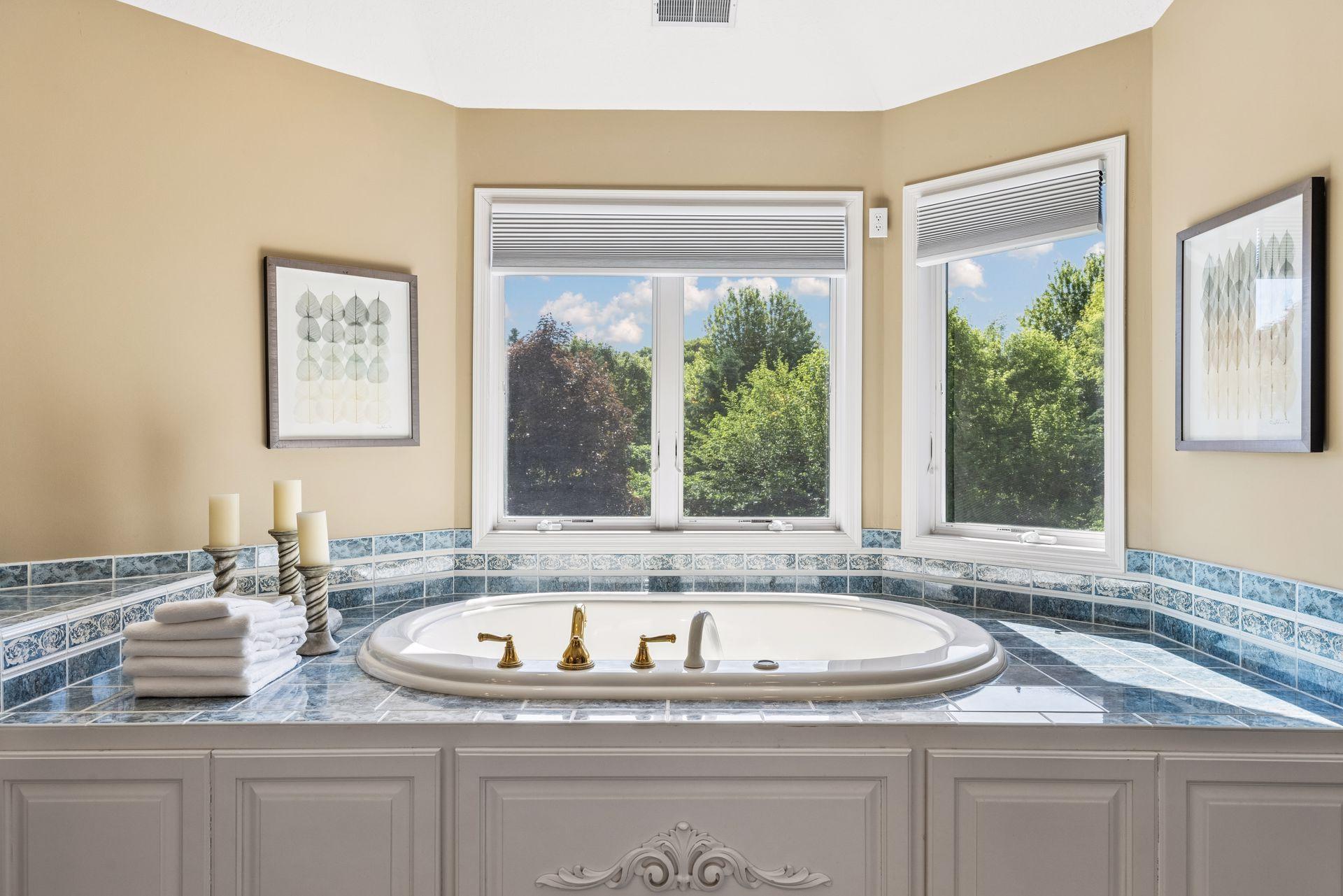 23 Scotch Pine Circle Property Photo 65