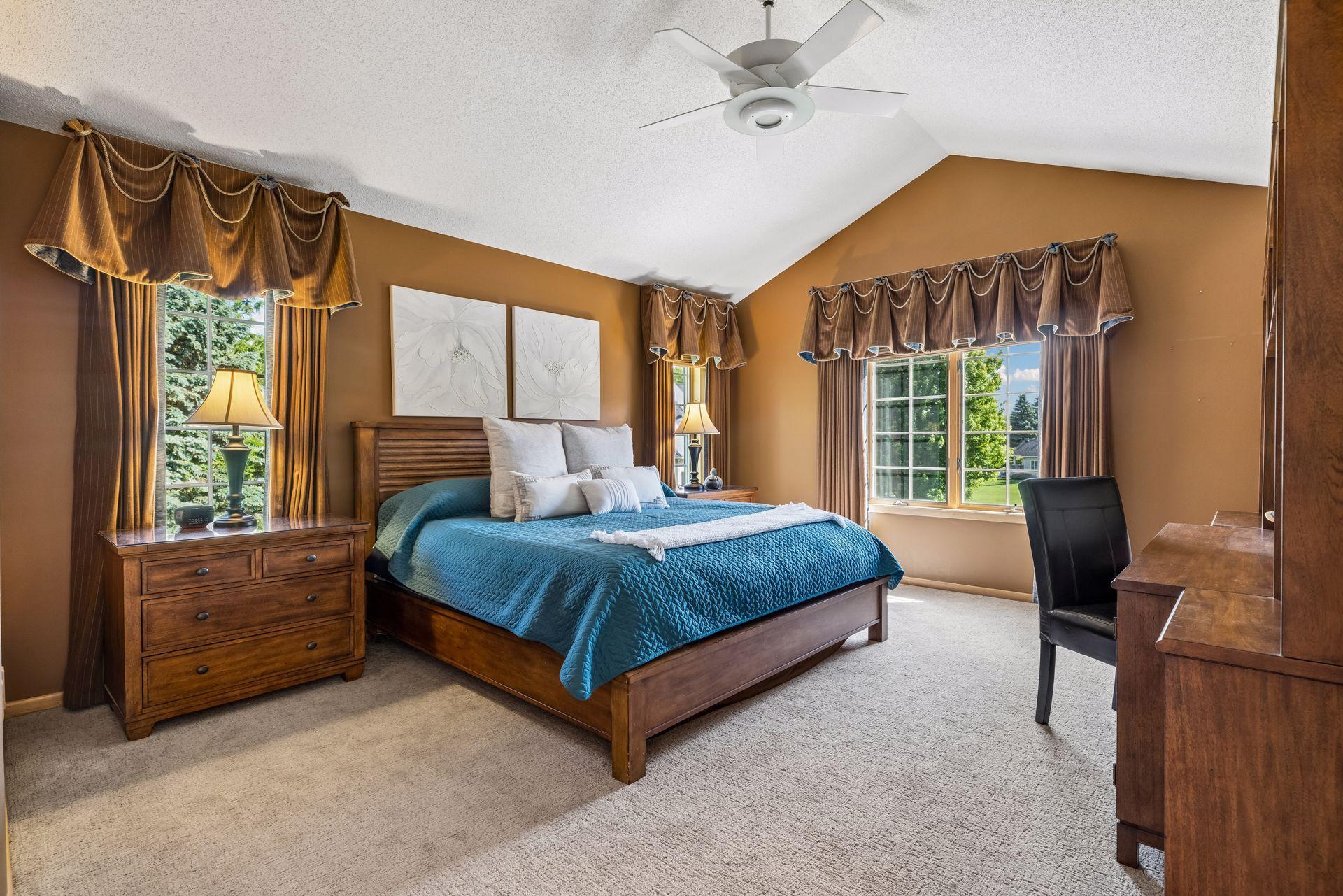 23 Scotch Pine Circle Property Photo 68