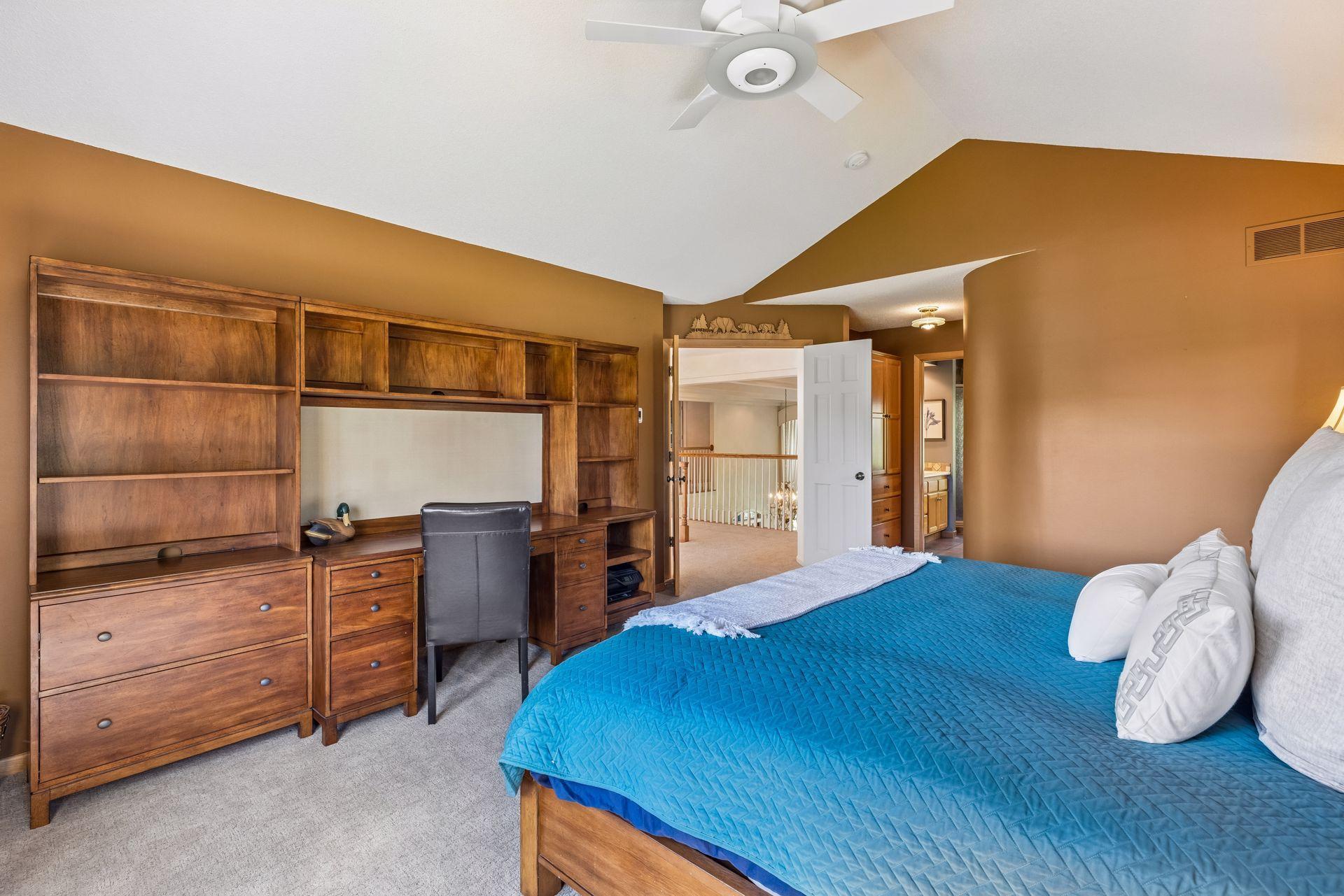 23 Scotch Pine Circle Property Photo 69