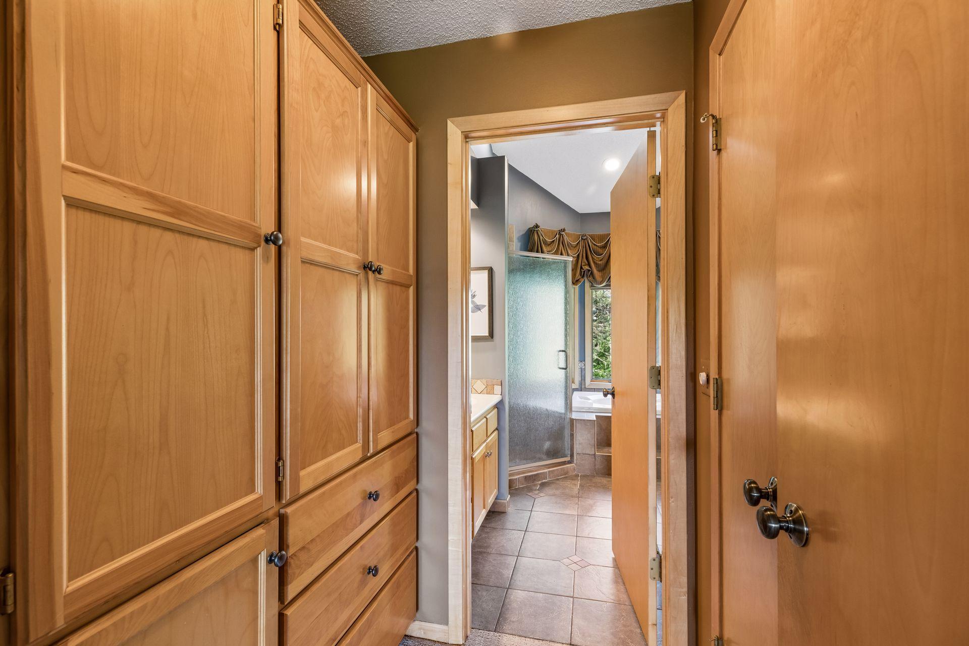 23 Scotch Pine Circle Property Photo 70
