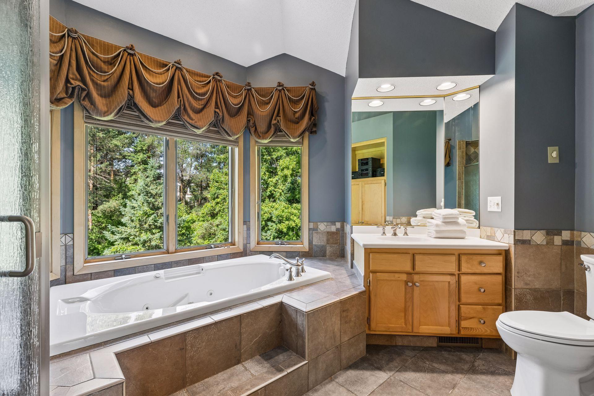 23 Scotch Pine Circle Property Photo 72