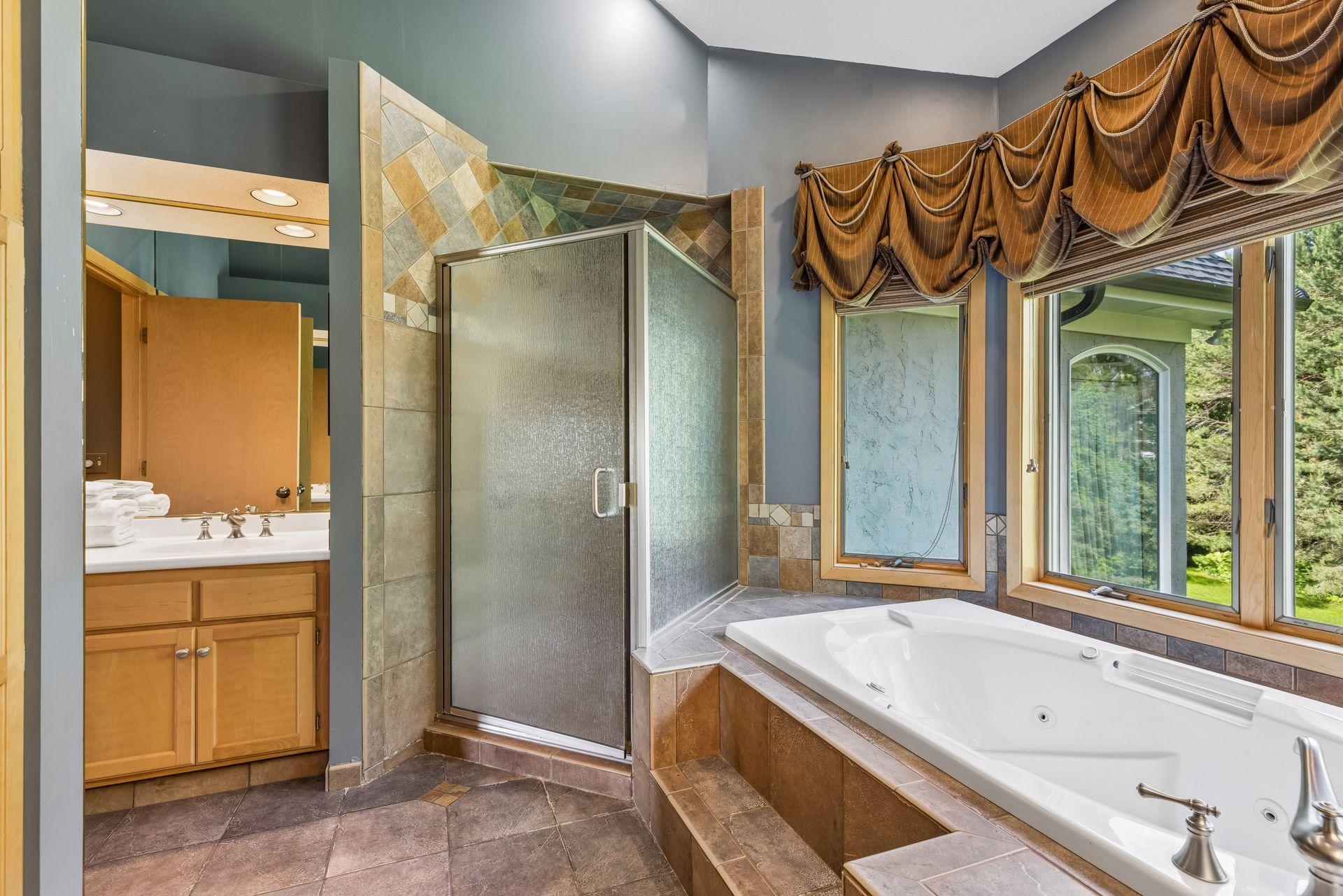 23 Scotch Pine Circle Property Photo 73