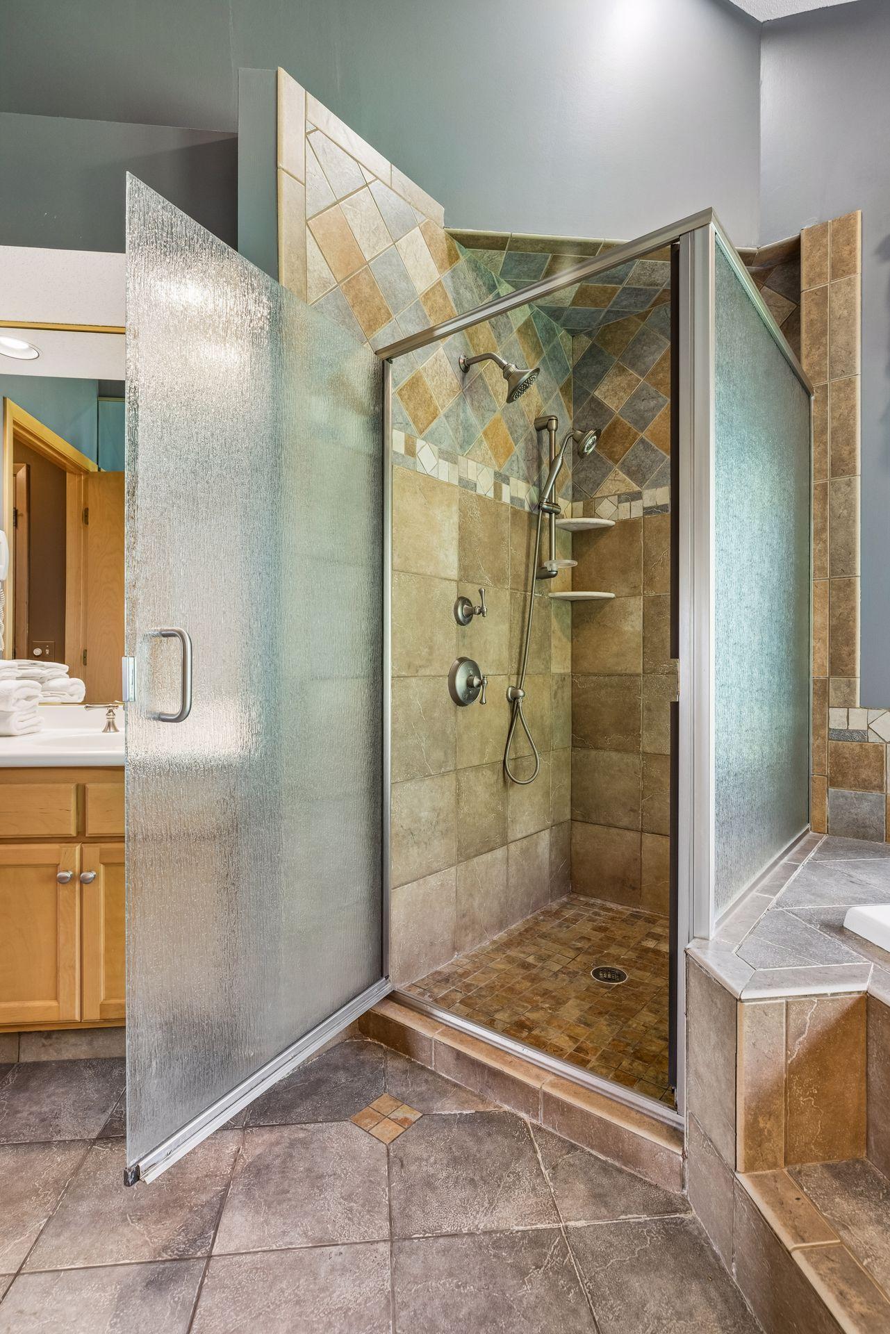 23 Scotch Pine Circle Property Photo 74